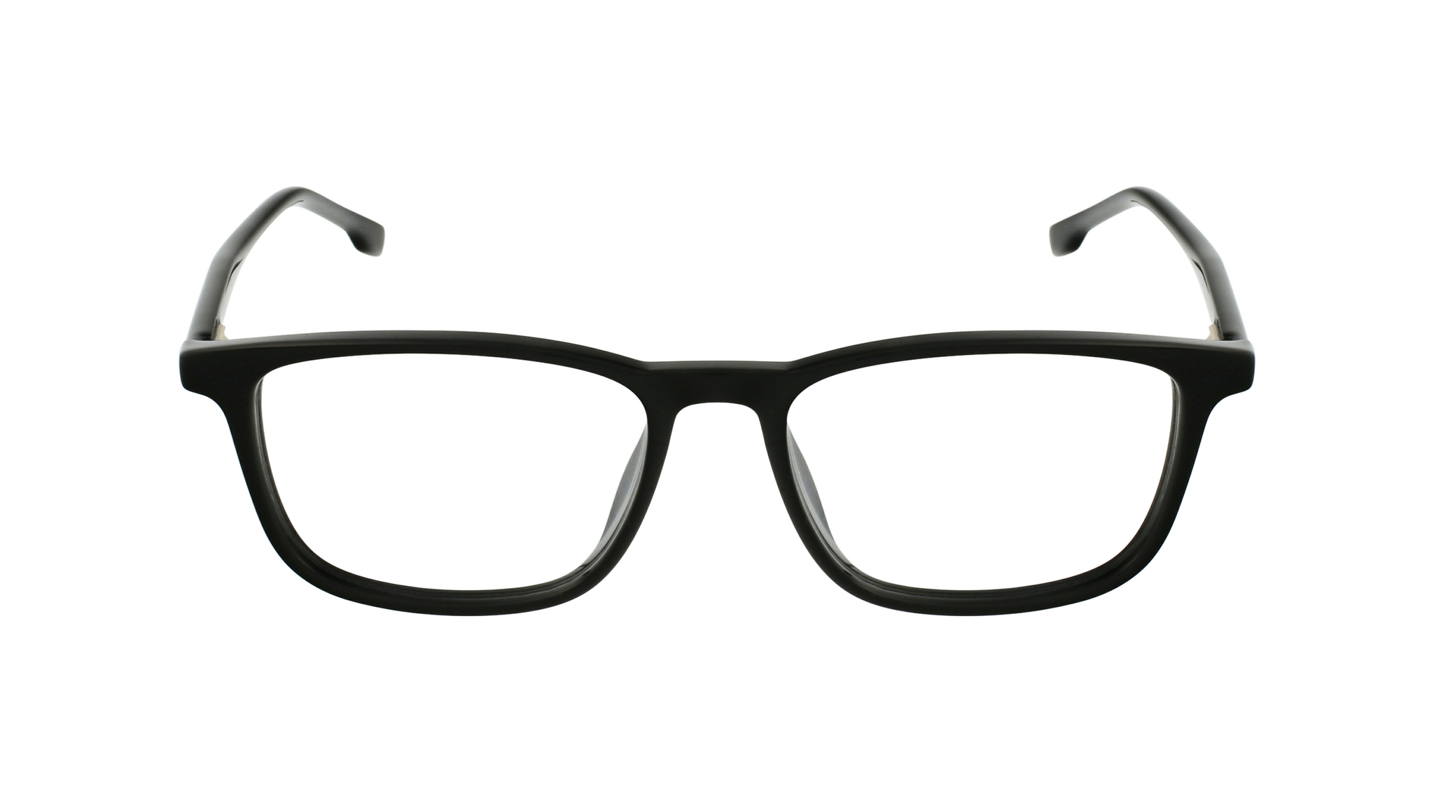 HUGO BOSS-BOSS 1050-2M2-5217-GLASSES FRAMES