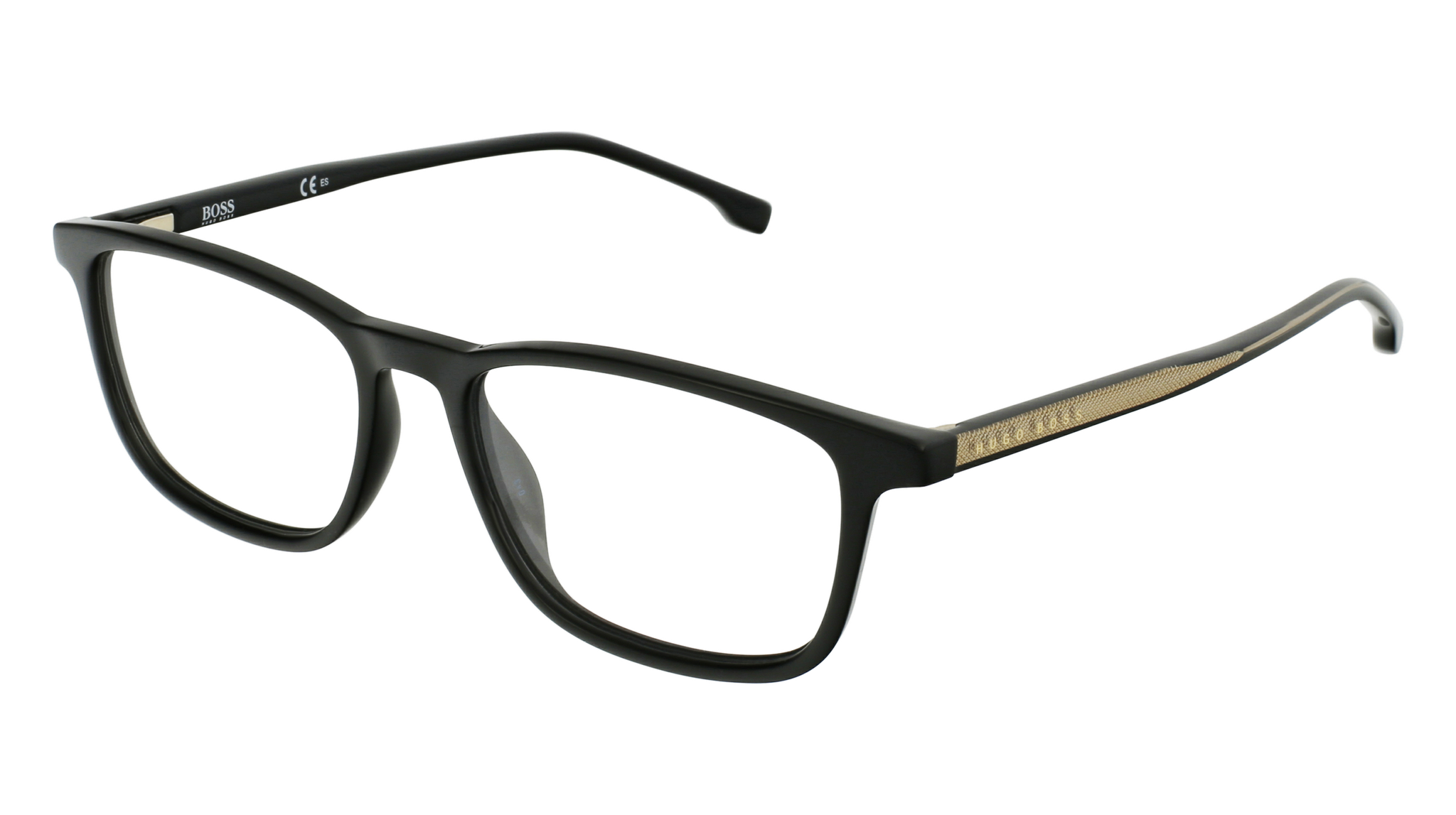 HUGO BOSS-BOSS 1050-2M2-5217-GLASSES FRAMES product image