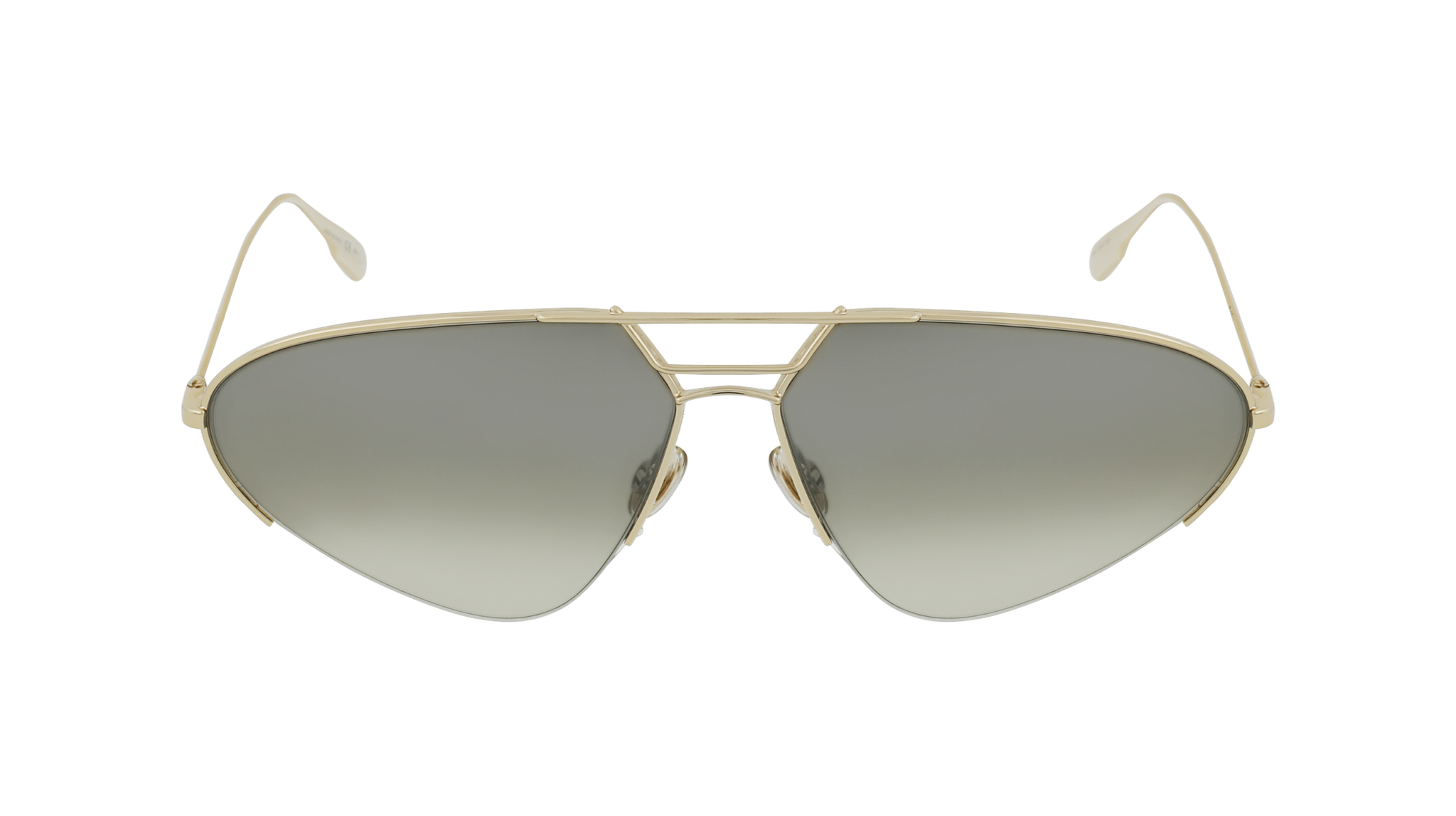 DIOR-DIORSTELLAIRE5-J5G-6213-SUNGLASSES