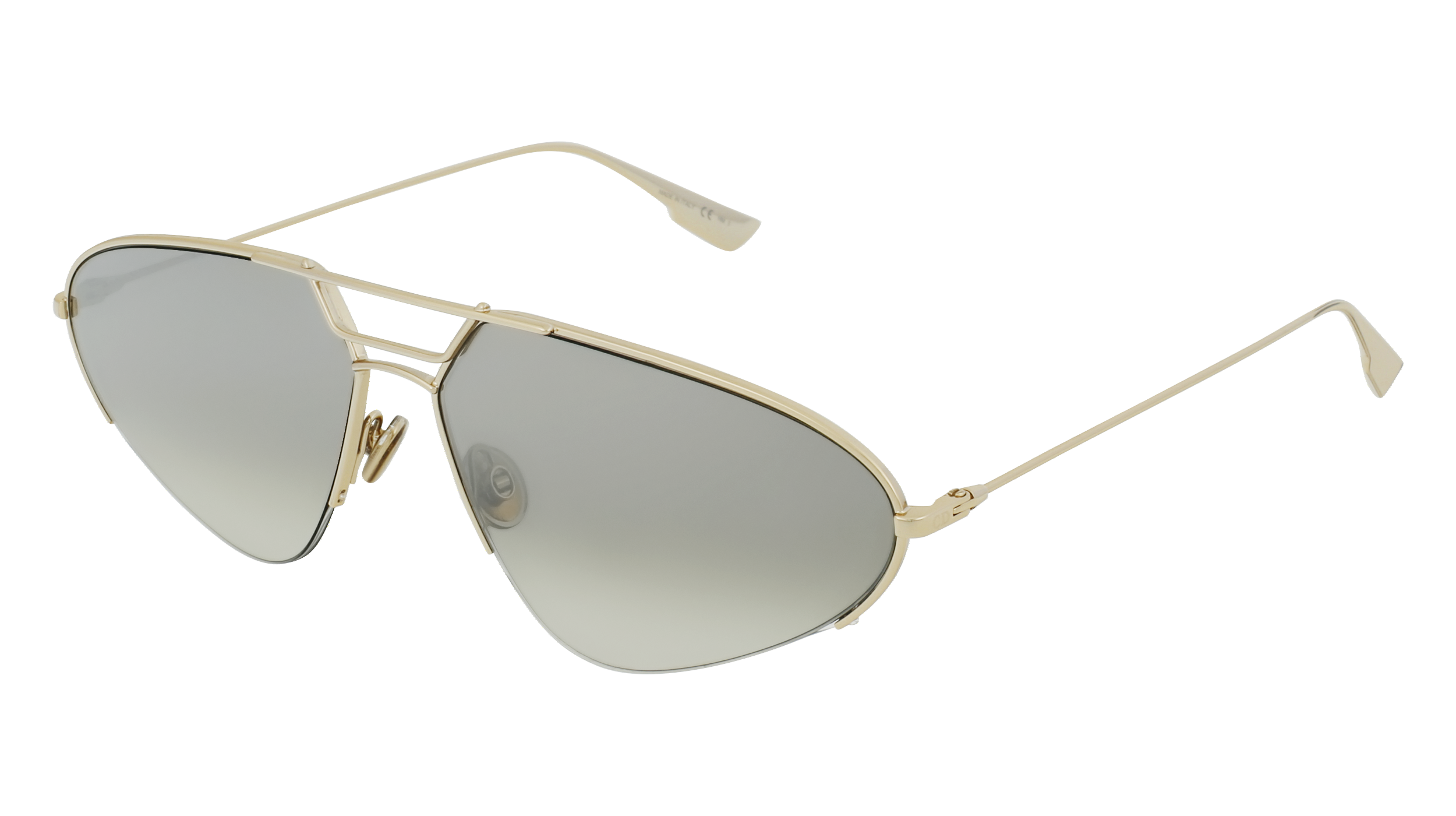 Dior Diorstellaire5 J5G Sunglasses 1001 Optometry