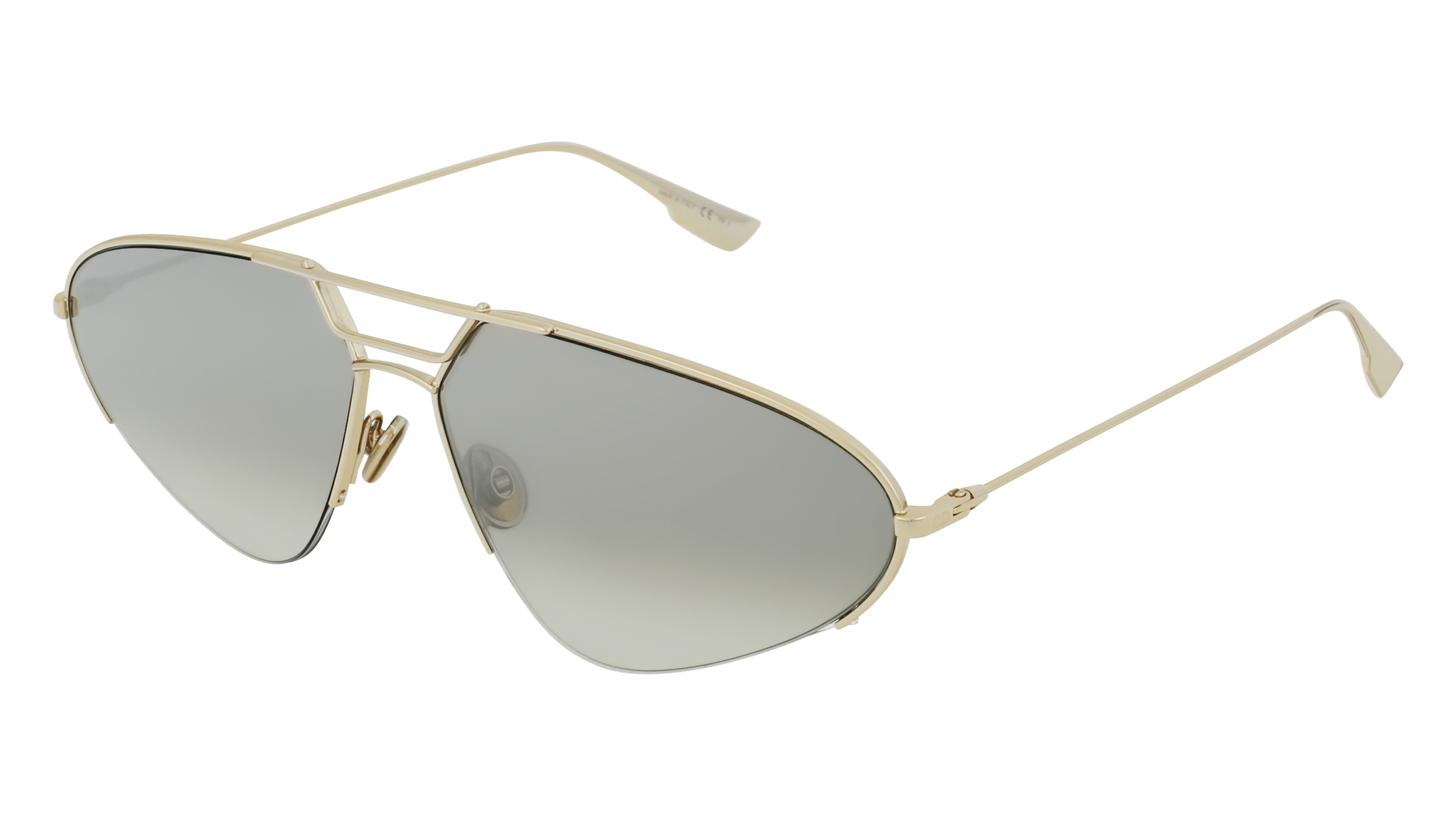 DIOR-DIORSTELLAIRE5-J5G-6213-SUNGLASSES product image