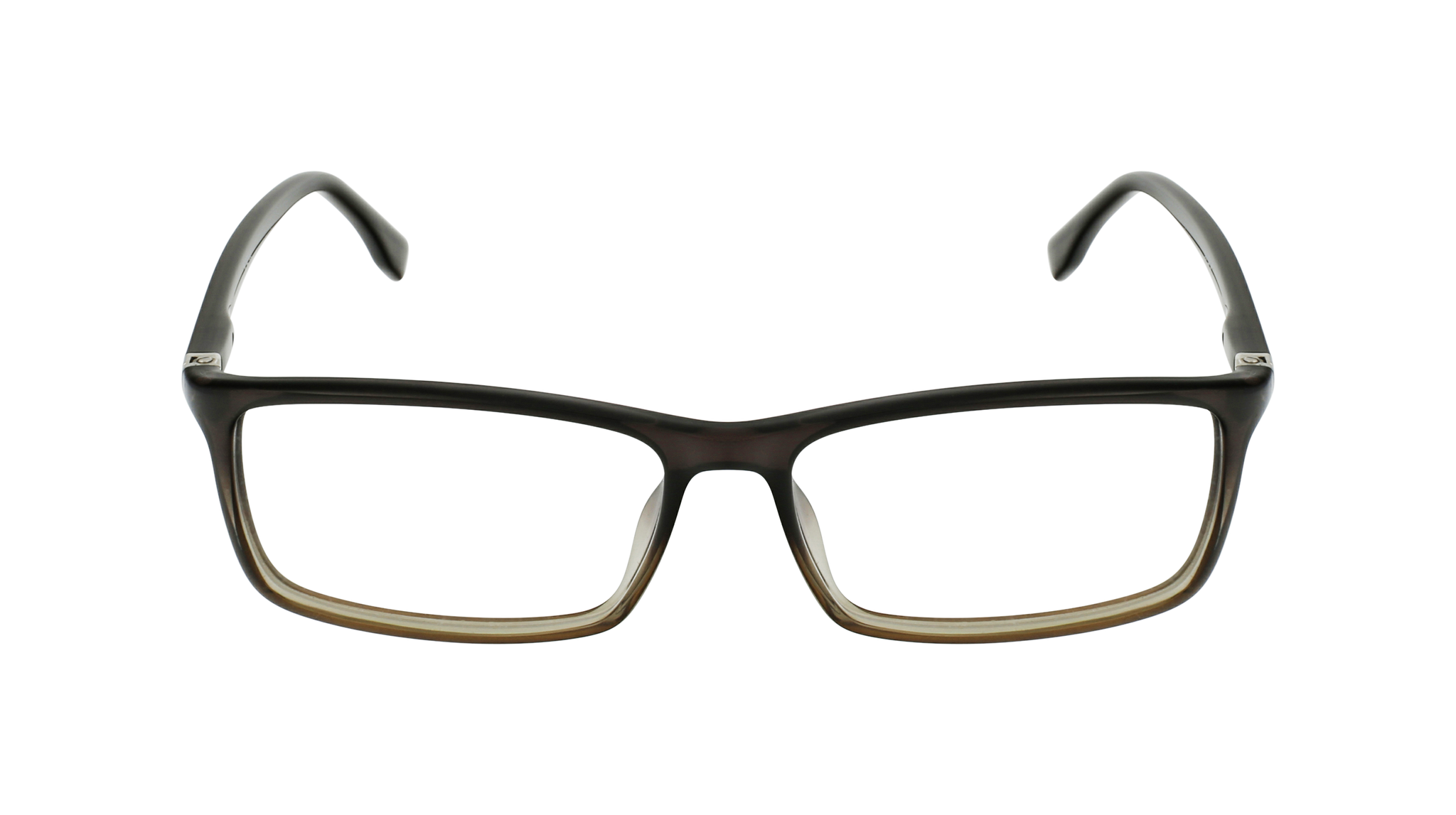 HUGO BOSS-BOSS 0680/N-NUX-5516-GLASSES FRAMES