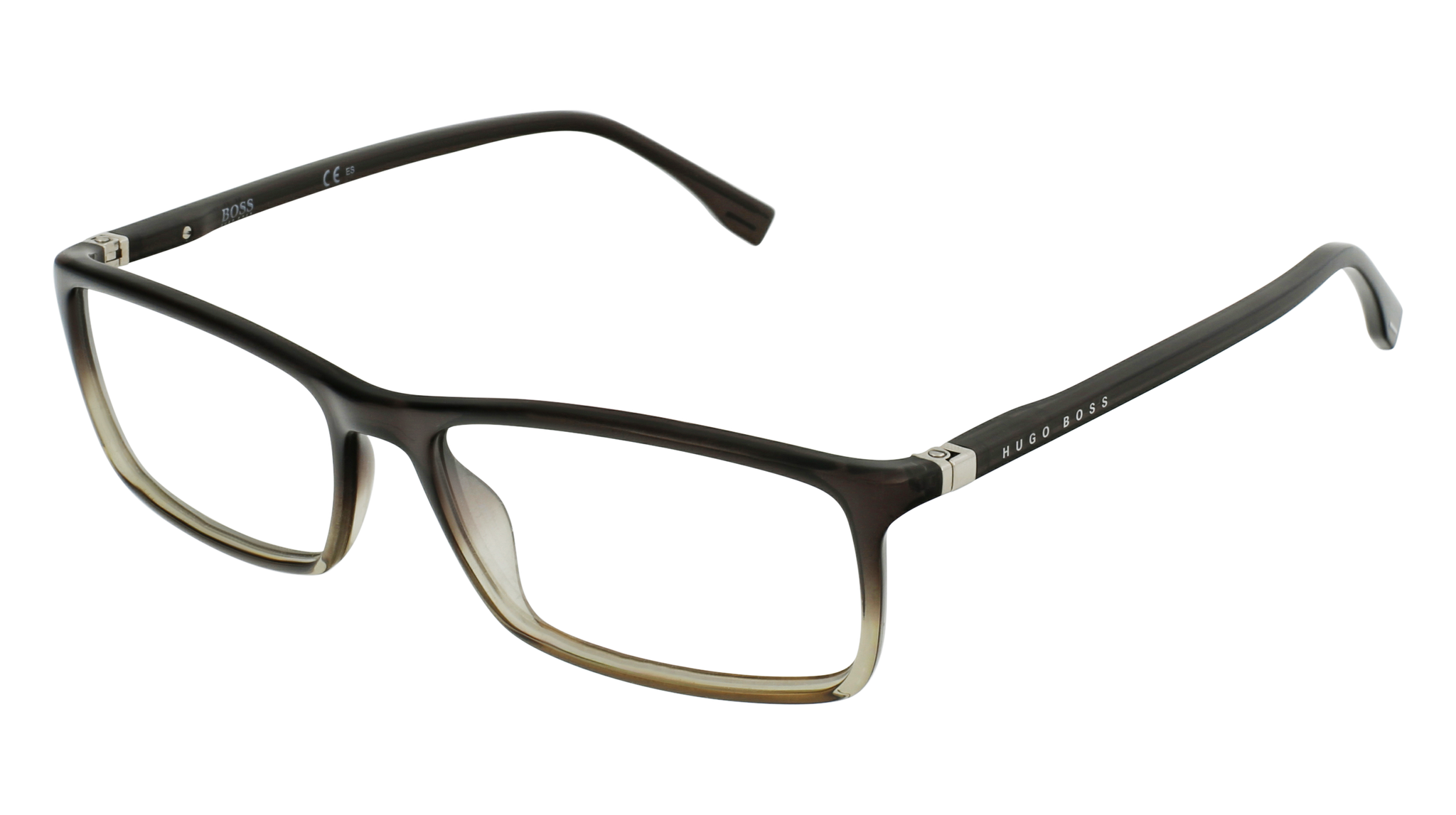 HUGO BOSS-BOSS 0680/N-NUX-5516-GLASSES FRAMES product image