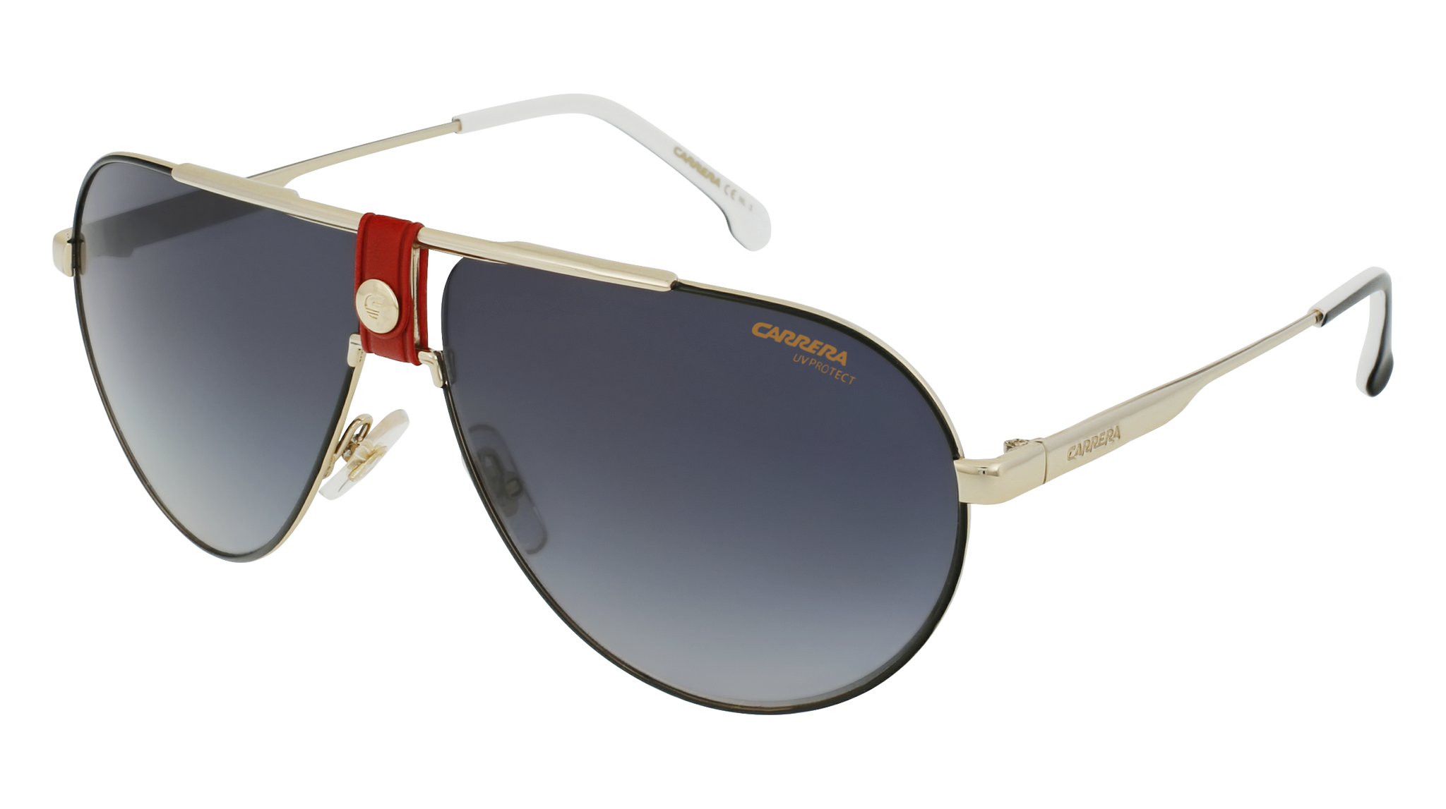 CARRERA-CARRERA 1033/S-Y11-6311-SUNGLASSES product image