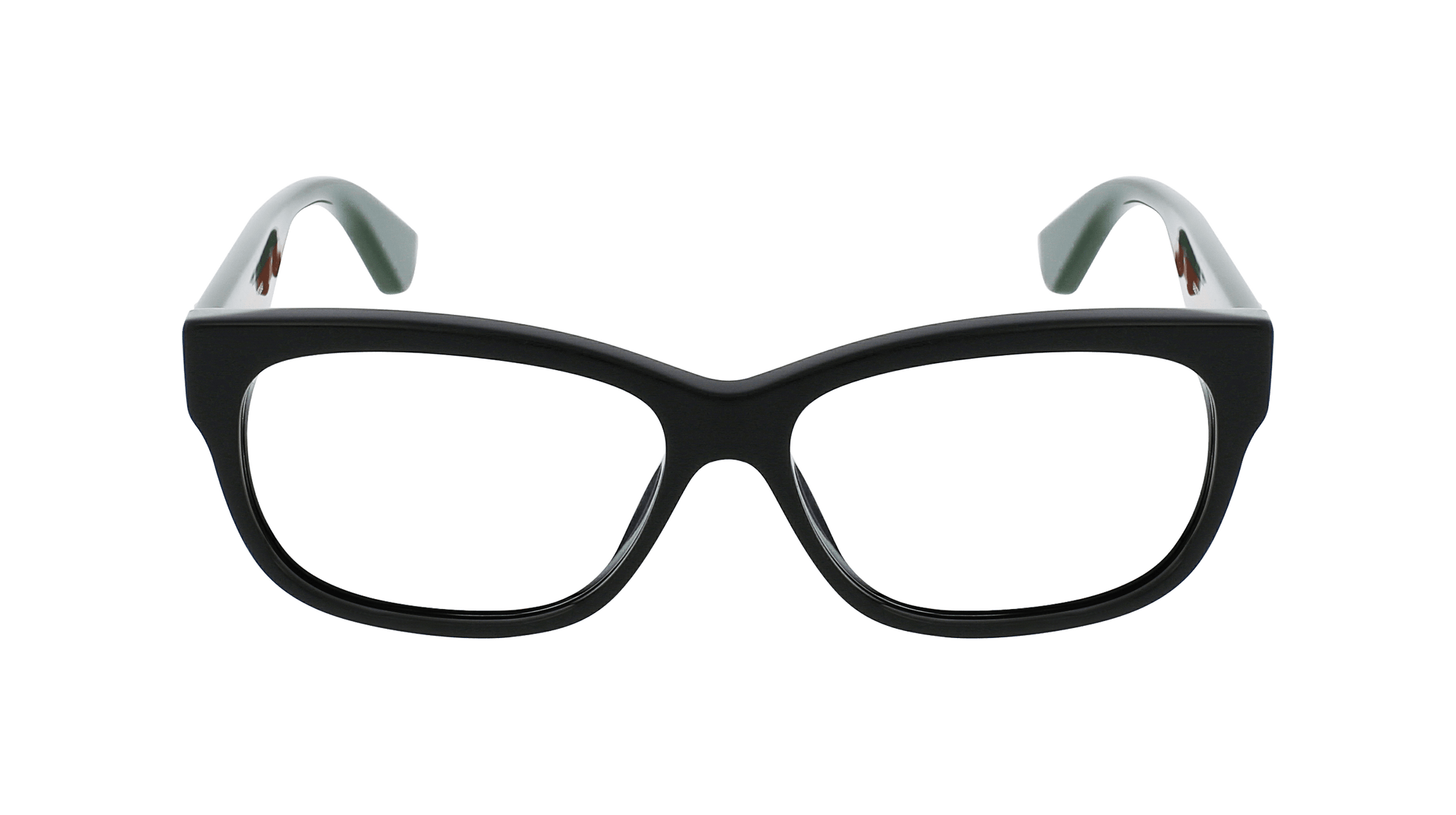 GUCCI-GG0278O-011-5515-GLASSES FRAMES