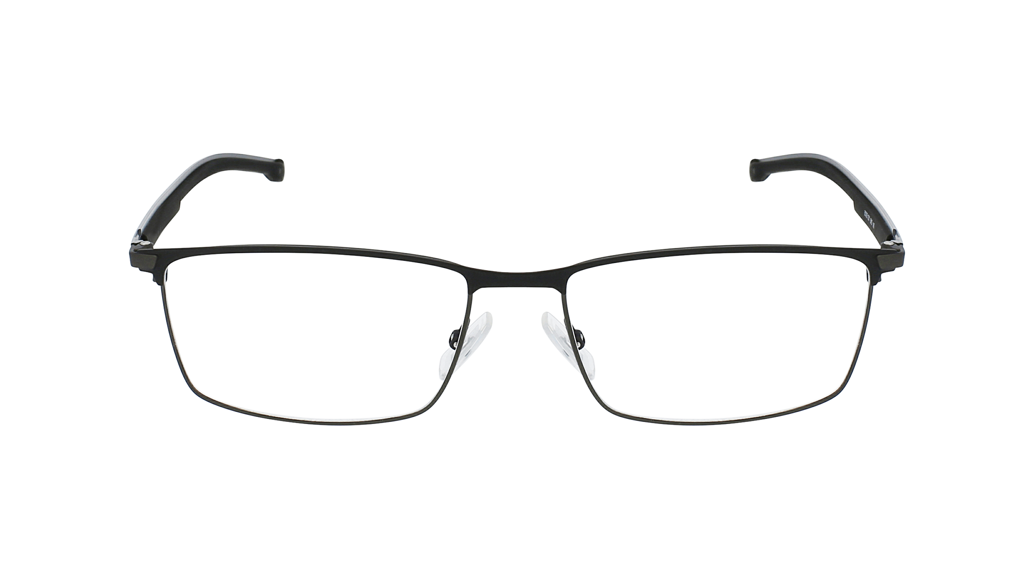 HUGO BOSS-BOSS 1201-5MO-5817-SPECTACLE FRAME