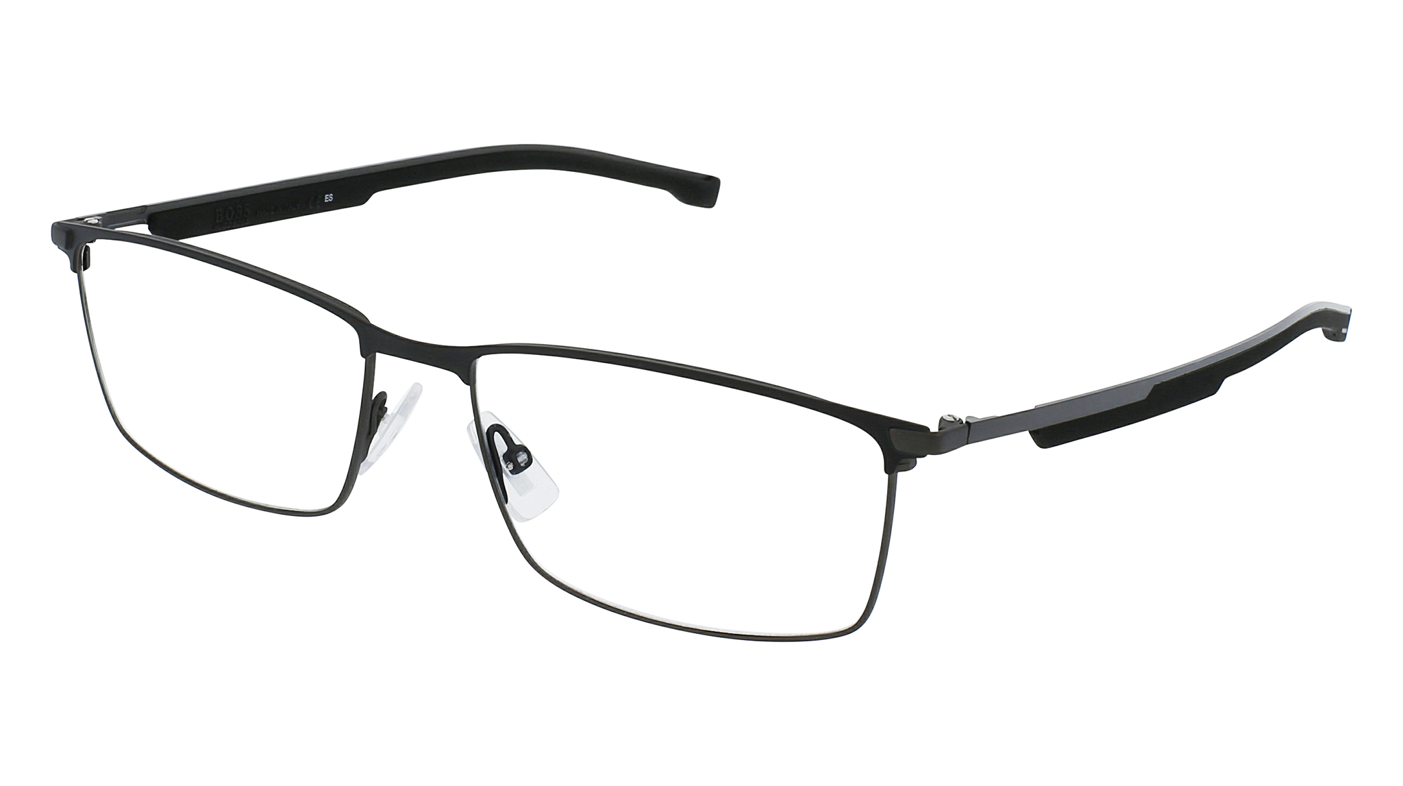 HUGO BOSS-BOSS 1201-5MO-5817-SPECTACLE FRAME product image