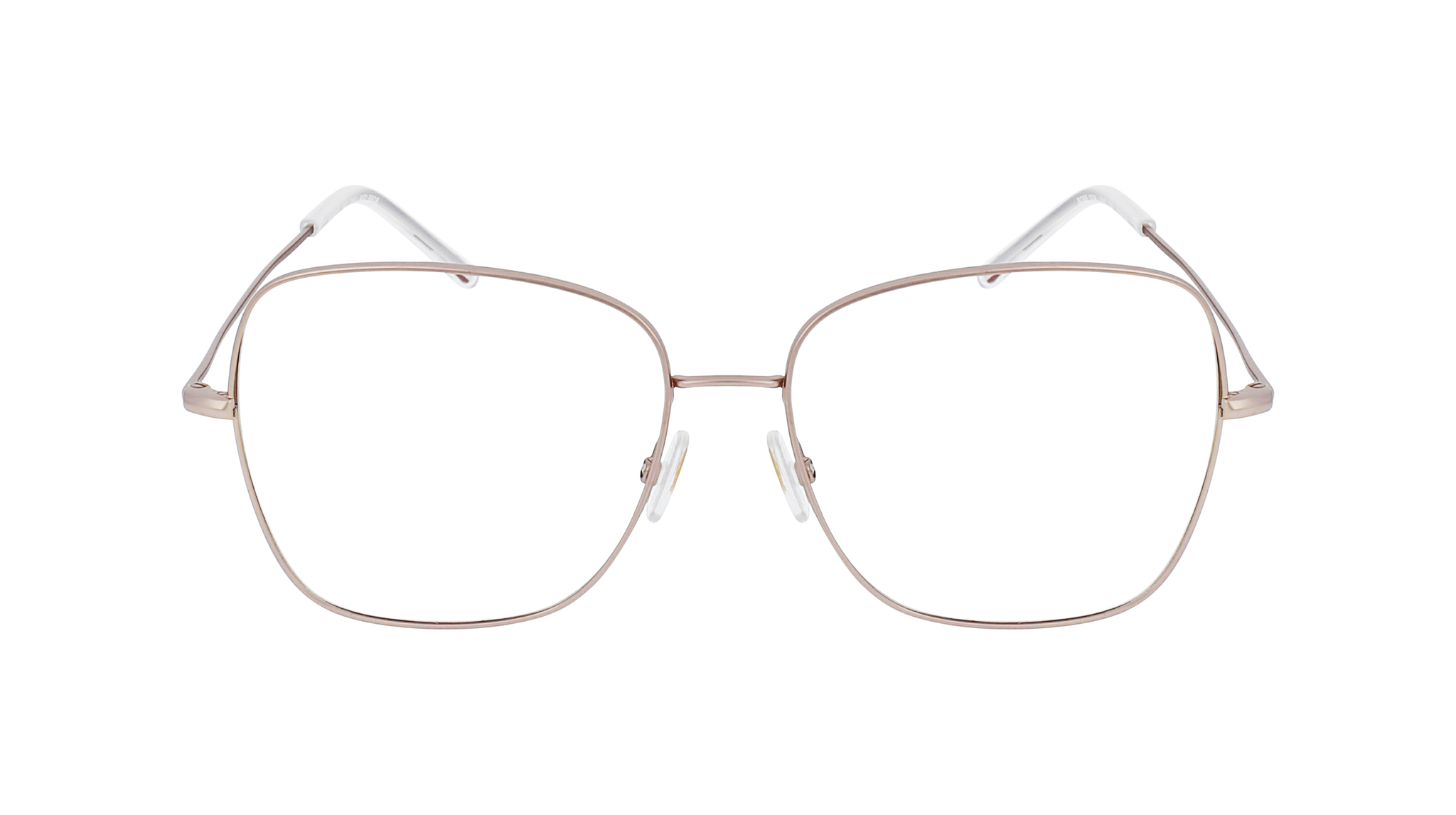 HUGO BOSS-BOSS 1214-G1C-5515-SPECTACLE FRAME