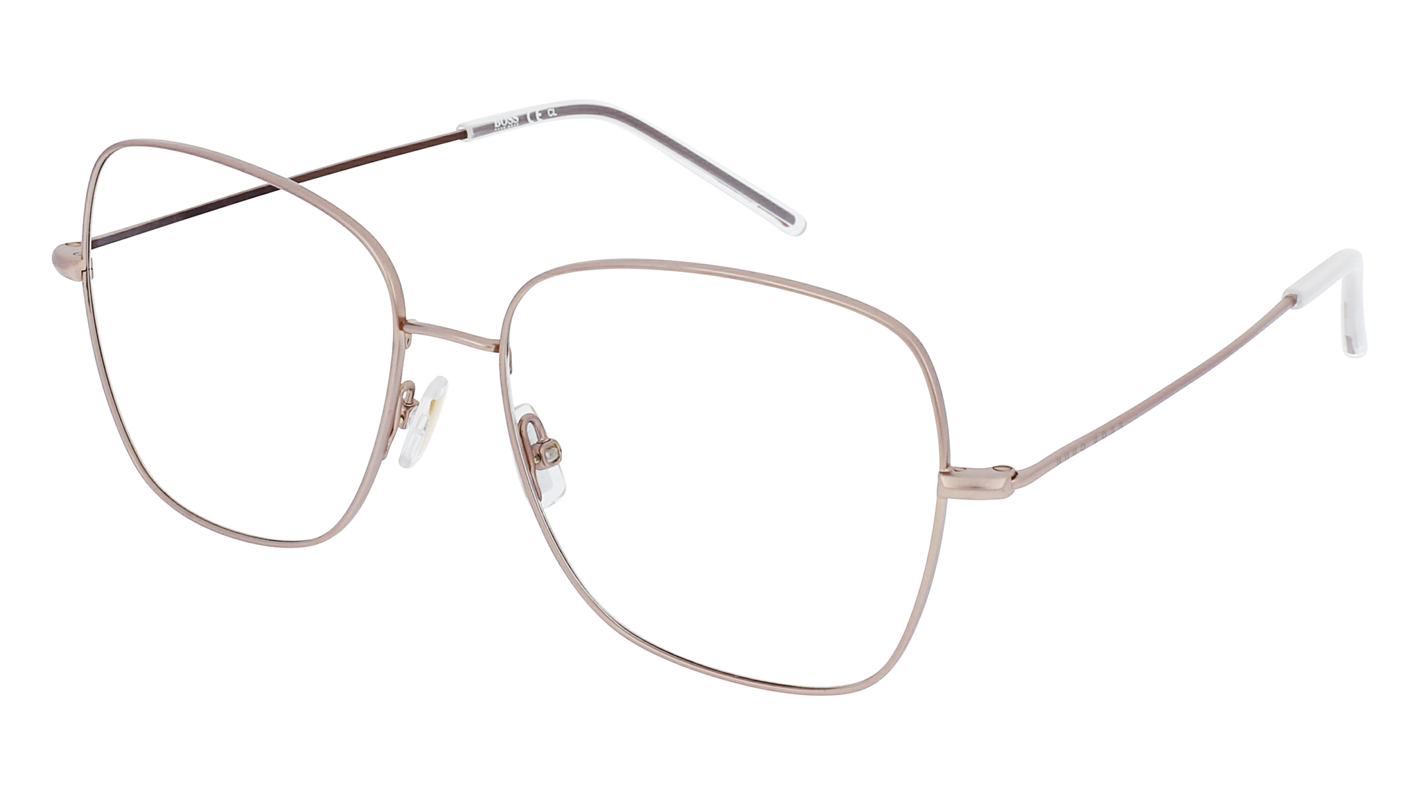 HUGO BOSS-BOSS 1214-G1C-5515-SPECTACLE FRAME product image