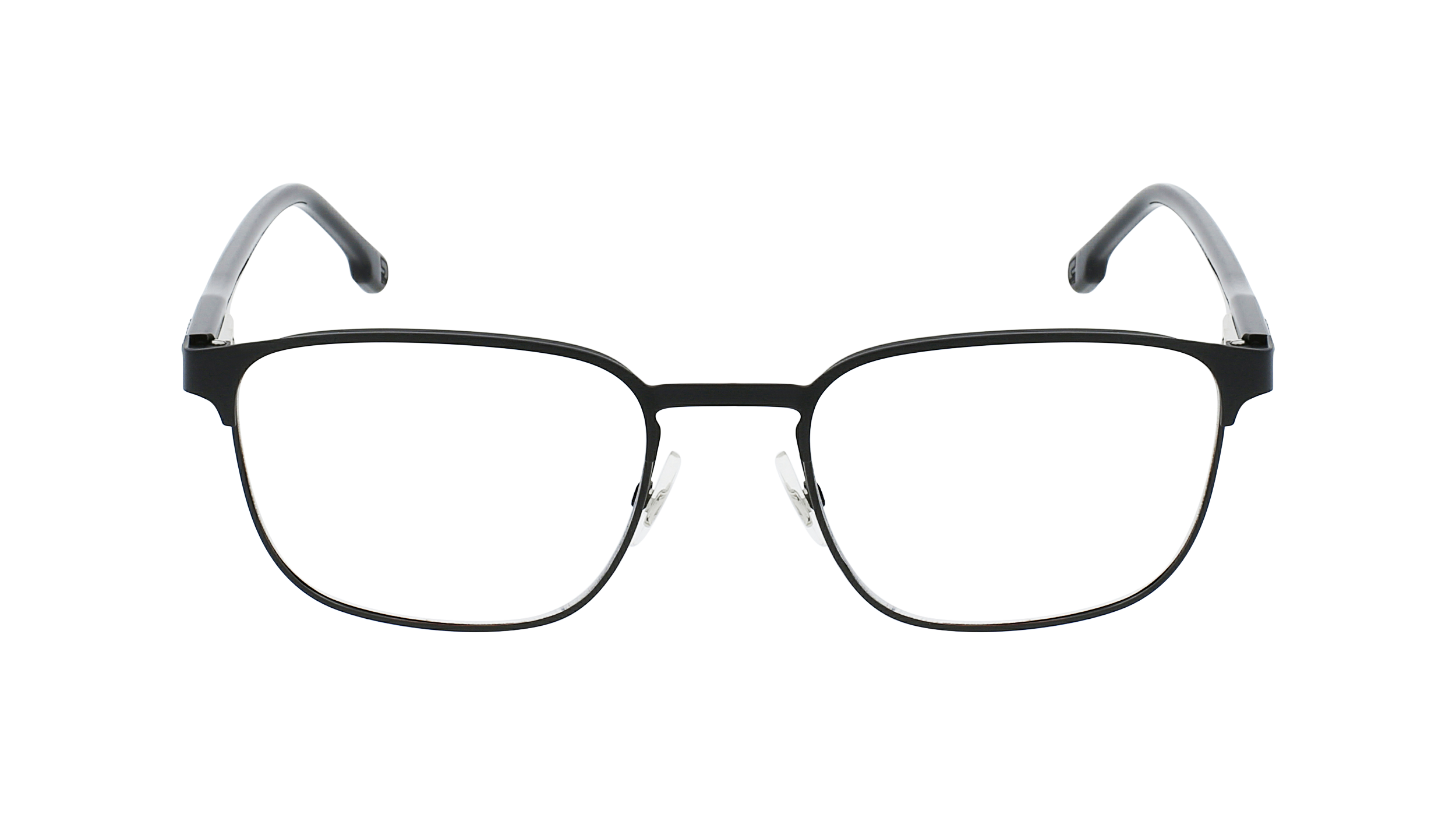 Carrera CARRERA 253 Glasses Carrera Frames 1001 Optometry