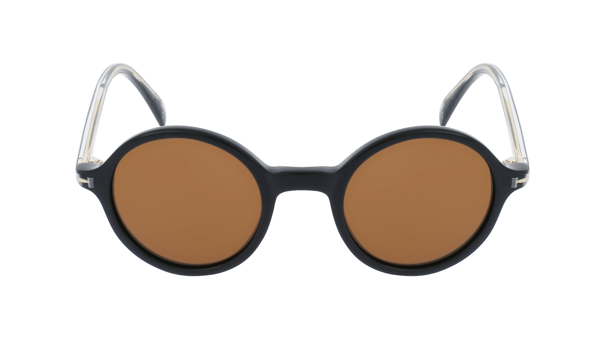 DAVID BECKHAM-DB 1043/S-807-4522-SUNGLASSES