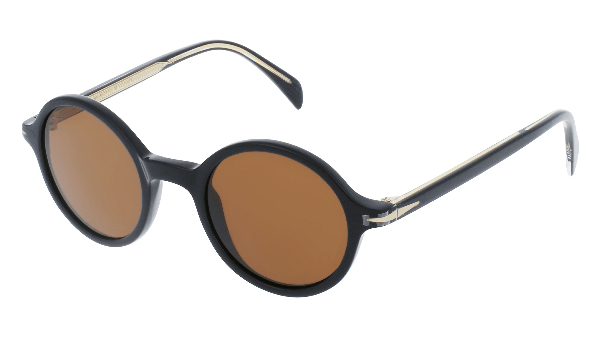 DAVID BECKHAM-DB 1043/S-807-4522-SUNGLASSES product image
