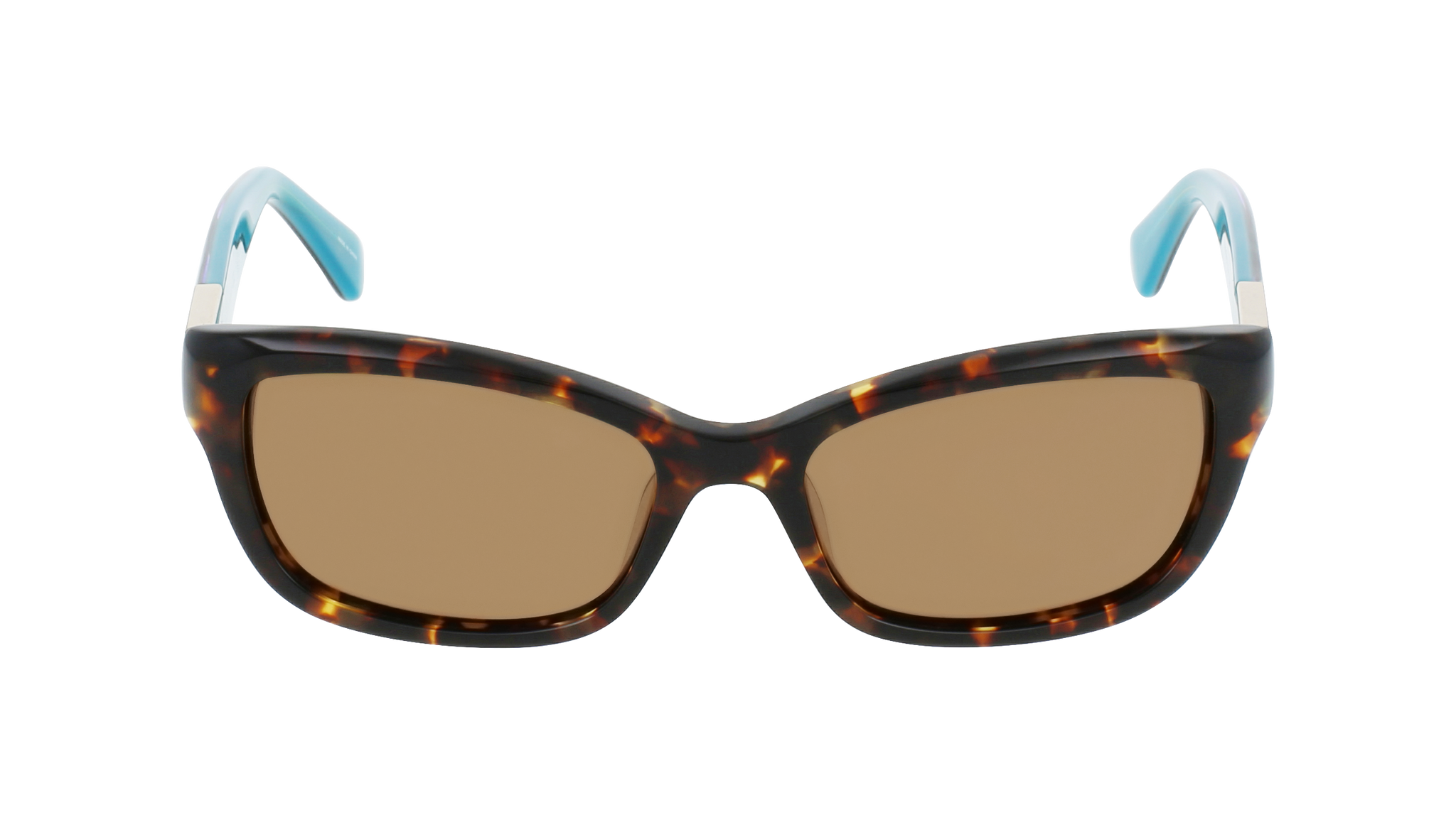 KATE SPADE-MARILEE/P/S-FZL-5317-SUNGLASSES