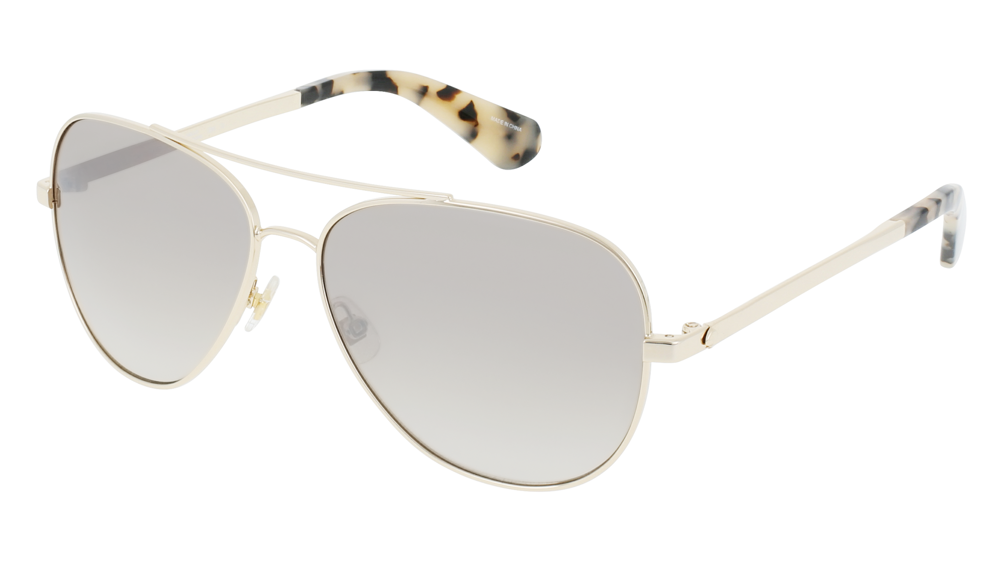 KATE SPADE-AVALINE2/S-06J-5814-SUNGLASSES product image