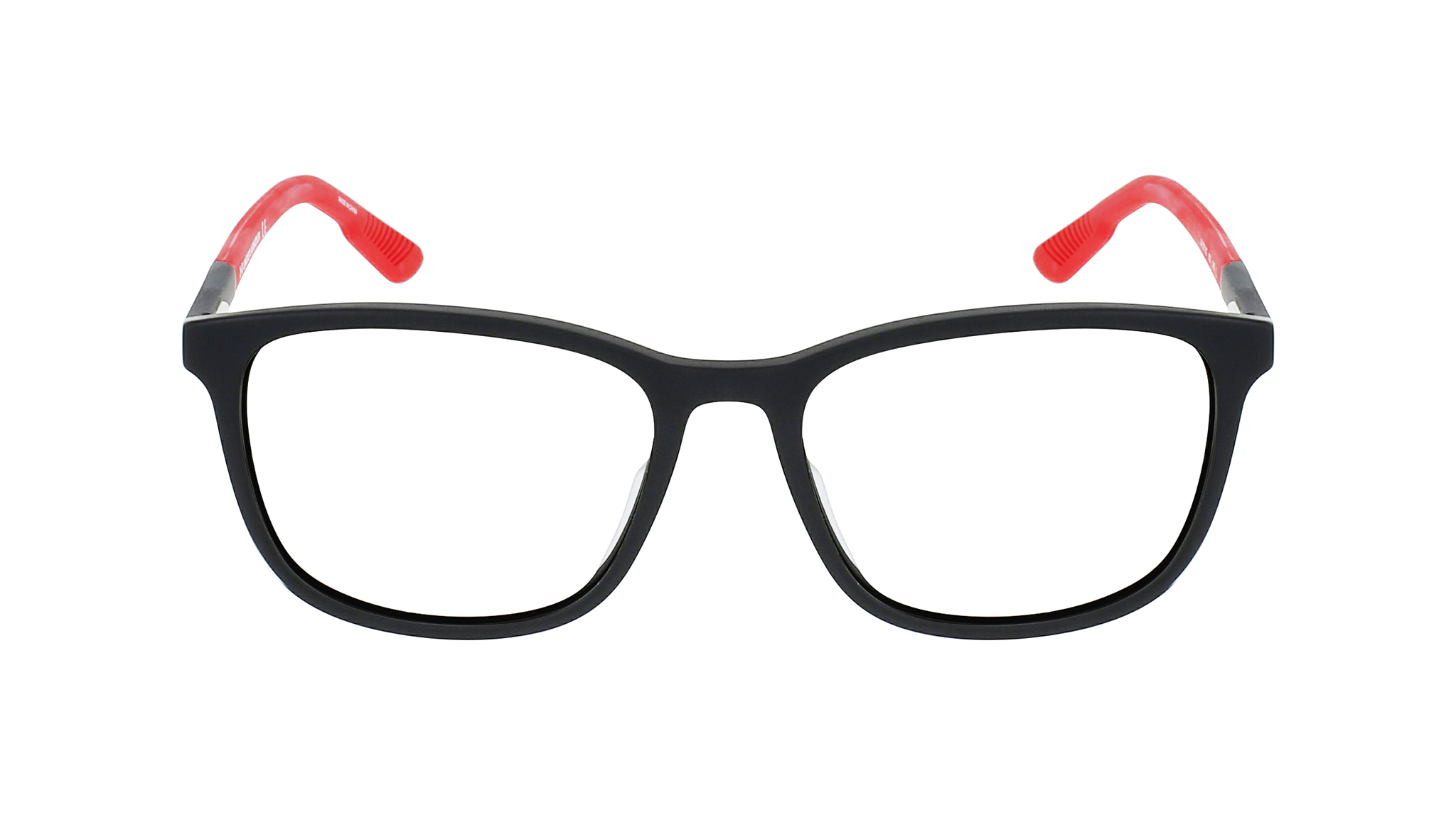 UNDER ARMOUR-UA 5011/G-003-5418-SPECTACLE FRAMES