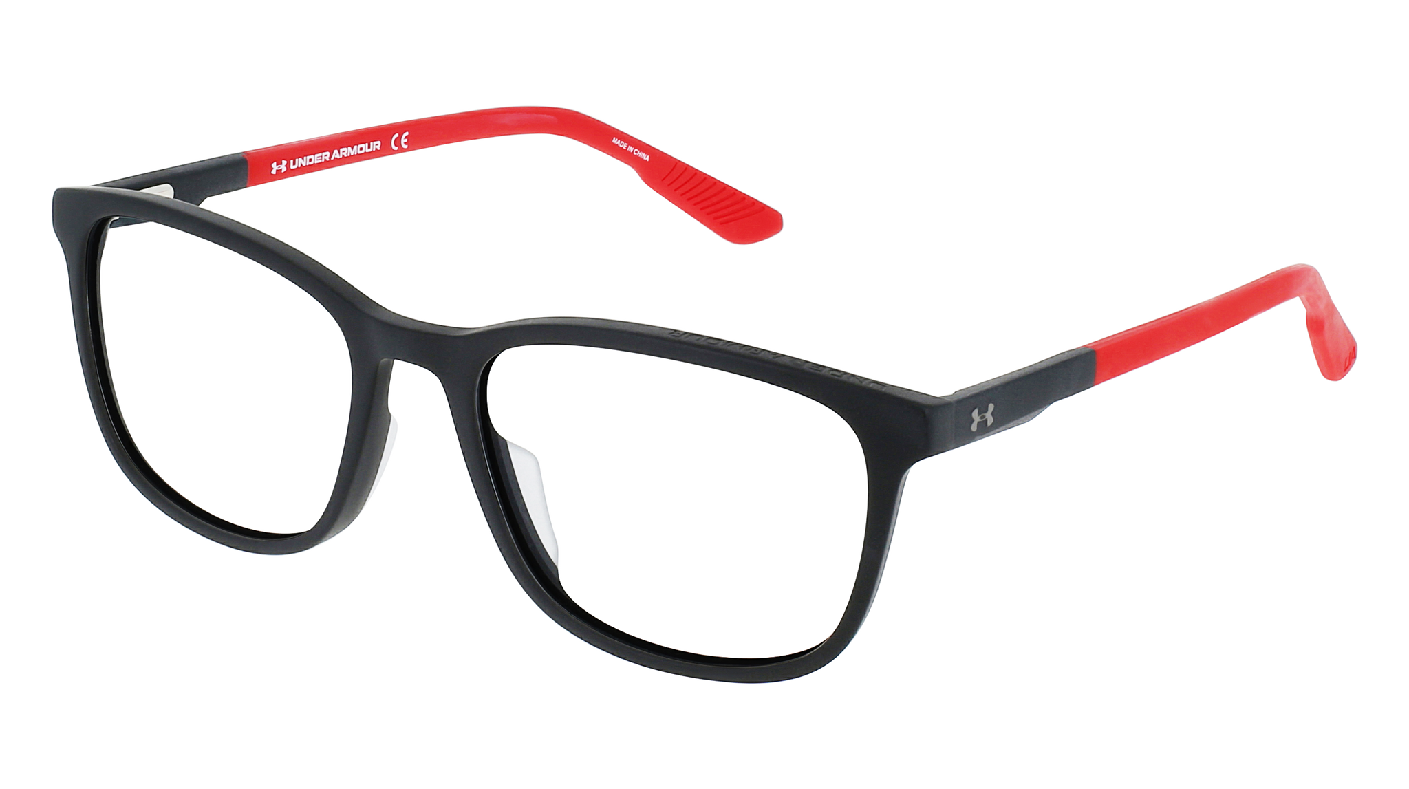 UNDER ARMOUR-UA 5011/G-003-5418-SPECTACLE FRAMES product image