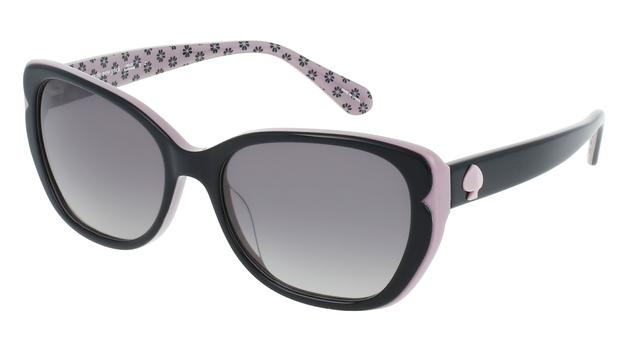 KATE SPADE-AUGUSTA/G/S-3H2-5417-SUNGLASSES product image