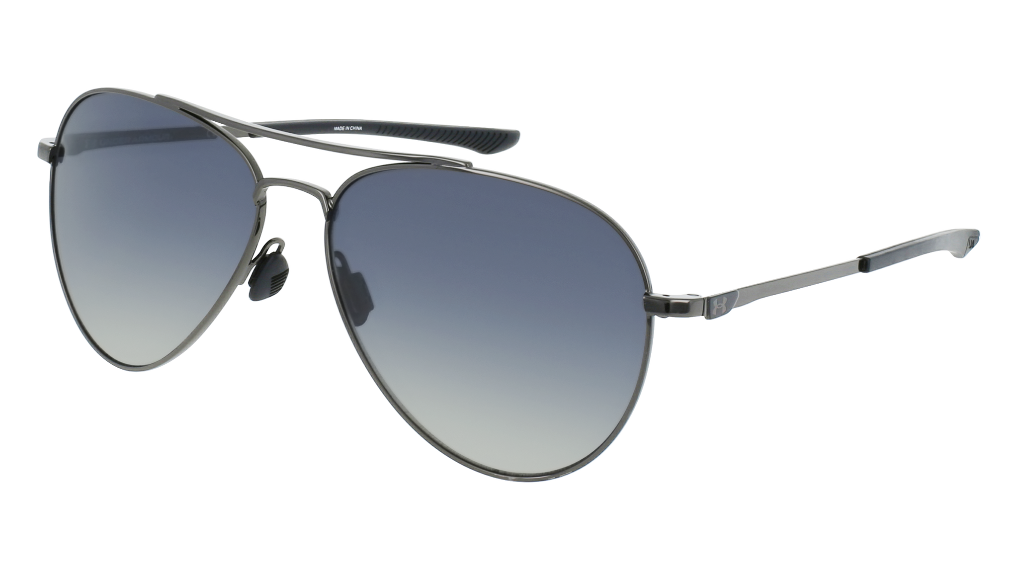 UNDER ARMOUR-UA 0007/G/S-KJ1-5915-SUNGLASSES product image