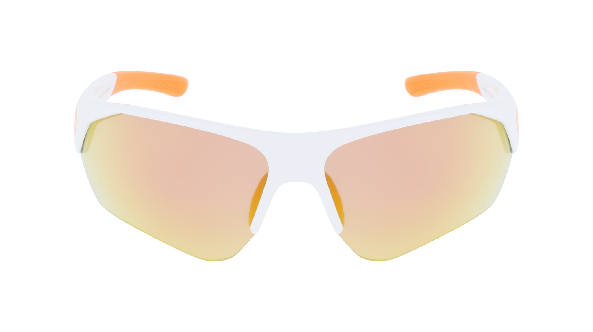 UNDER ARMOUR-UA 7000/S-IXN-699-SUNGLASSES