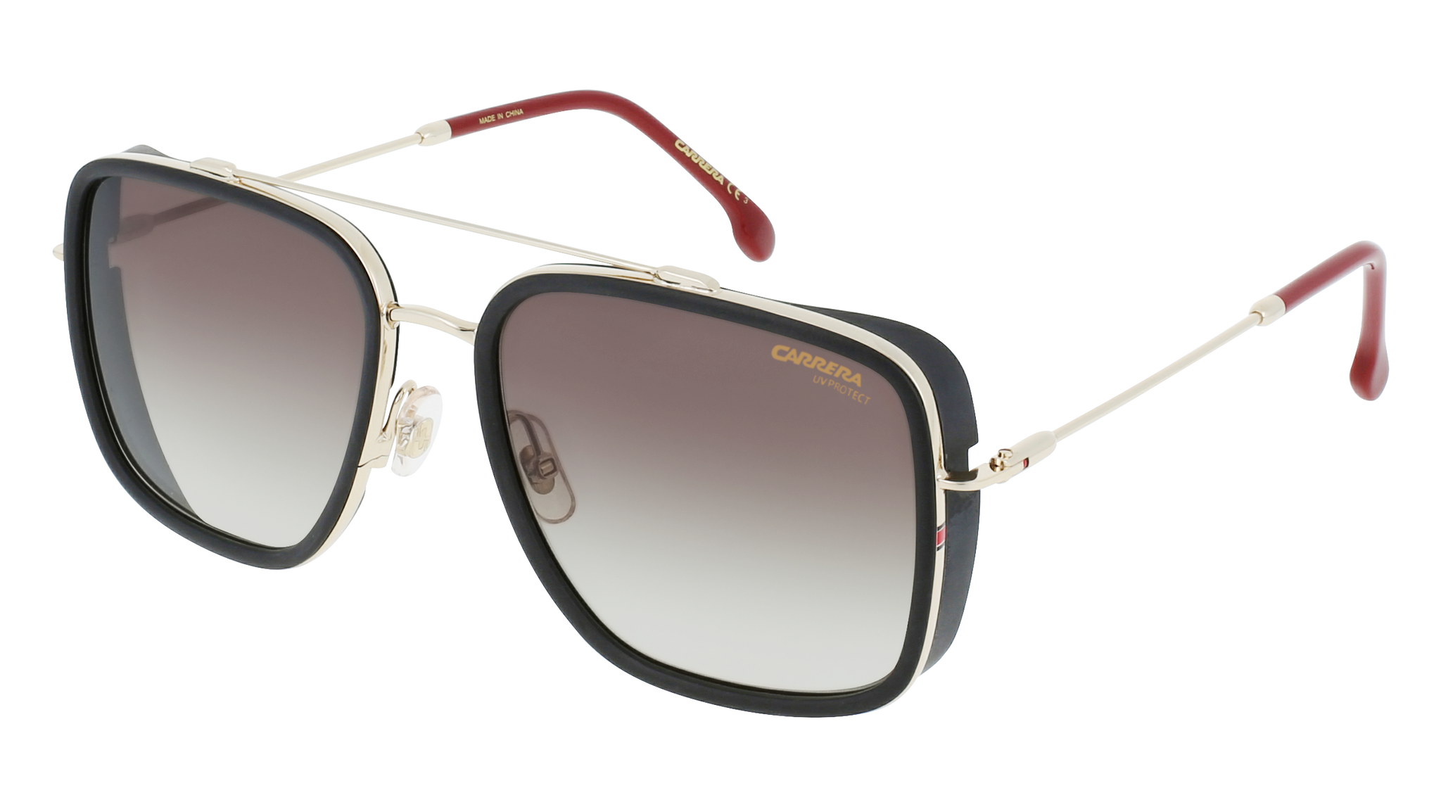CARRERA-CARRERA 207/S-AU2-5718-SUNGLASSES product image