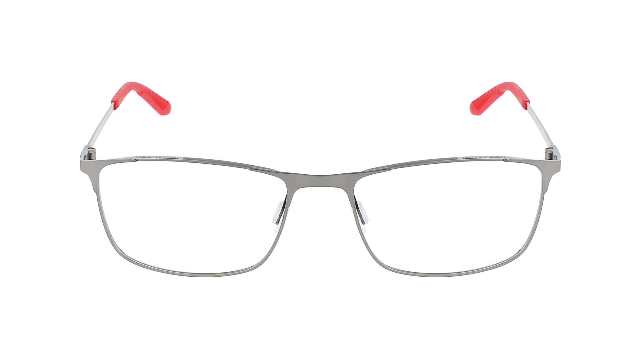 UNDER ARMOUR-UA 5015/G-R80-5618-SPECTACLE FRAMES