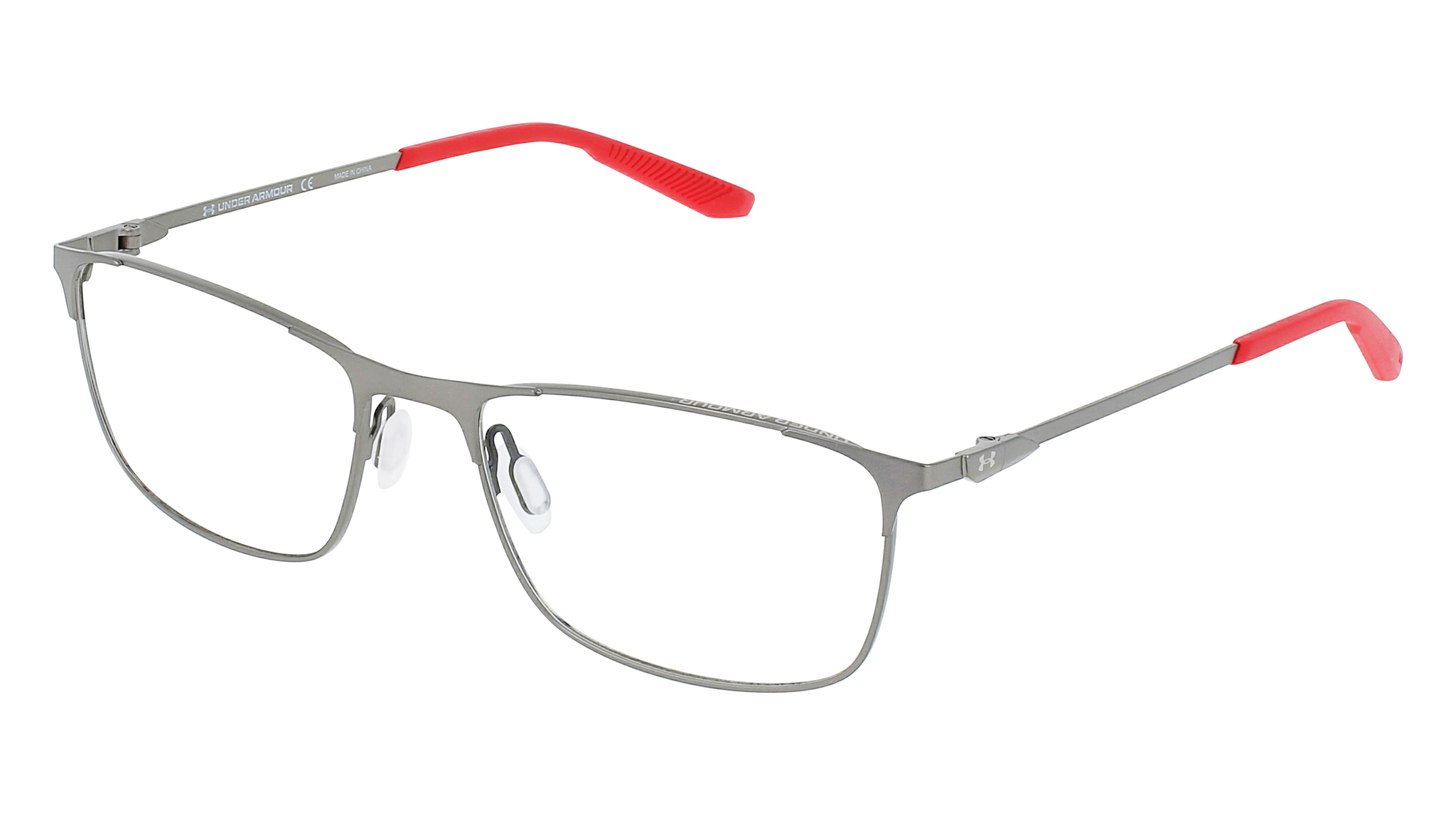 UNDER ARMOUR-UA 5015/G-R80-5618-SPECTACLE FRAMES product image
