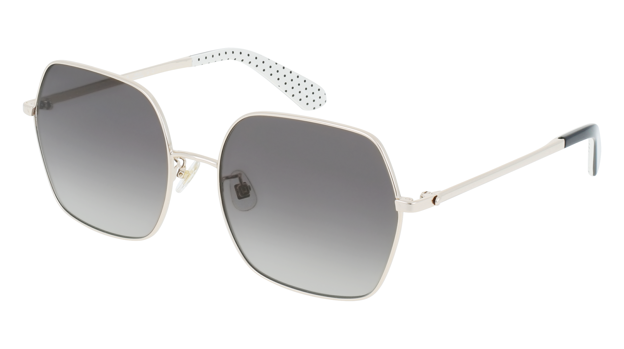 Kate Spade ELOY/F/S 807 Sunglasses Australia 1001 Optometry