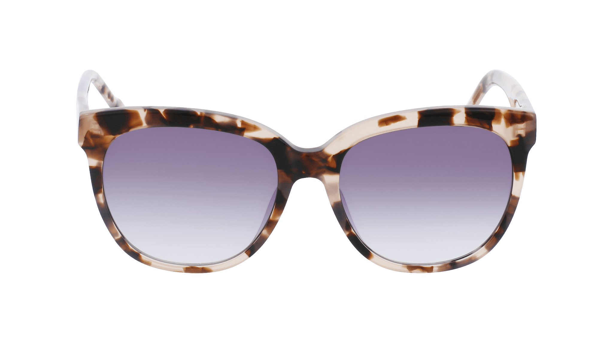 LE SPECS-OH SNAP-2187239-5417-SUNGLASSES