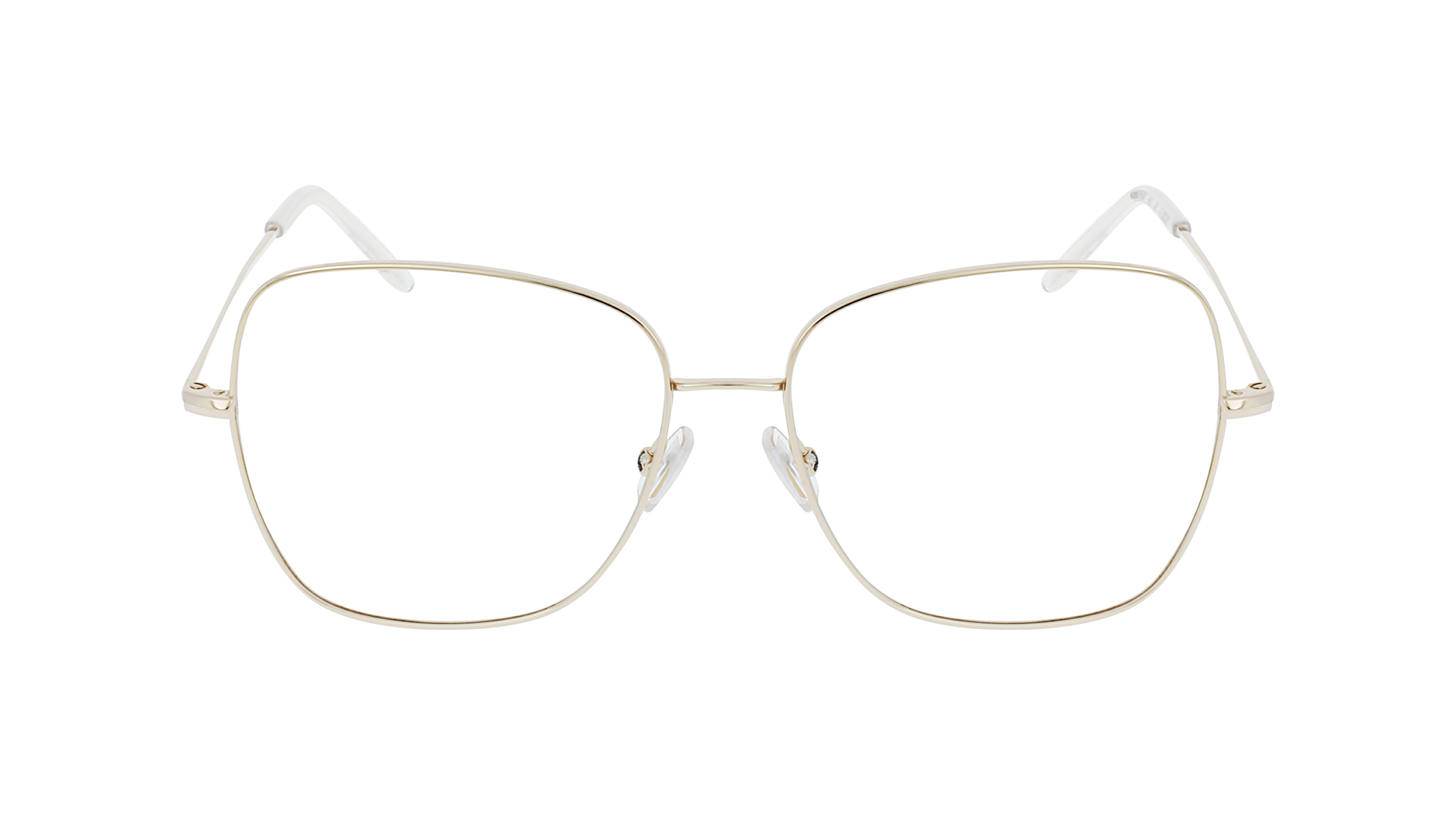 HUGO BOSS-BOSS 1214-J5G-5515-SPECTACLE FRAME