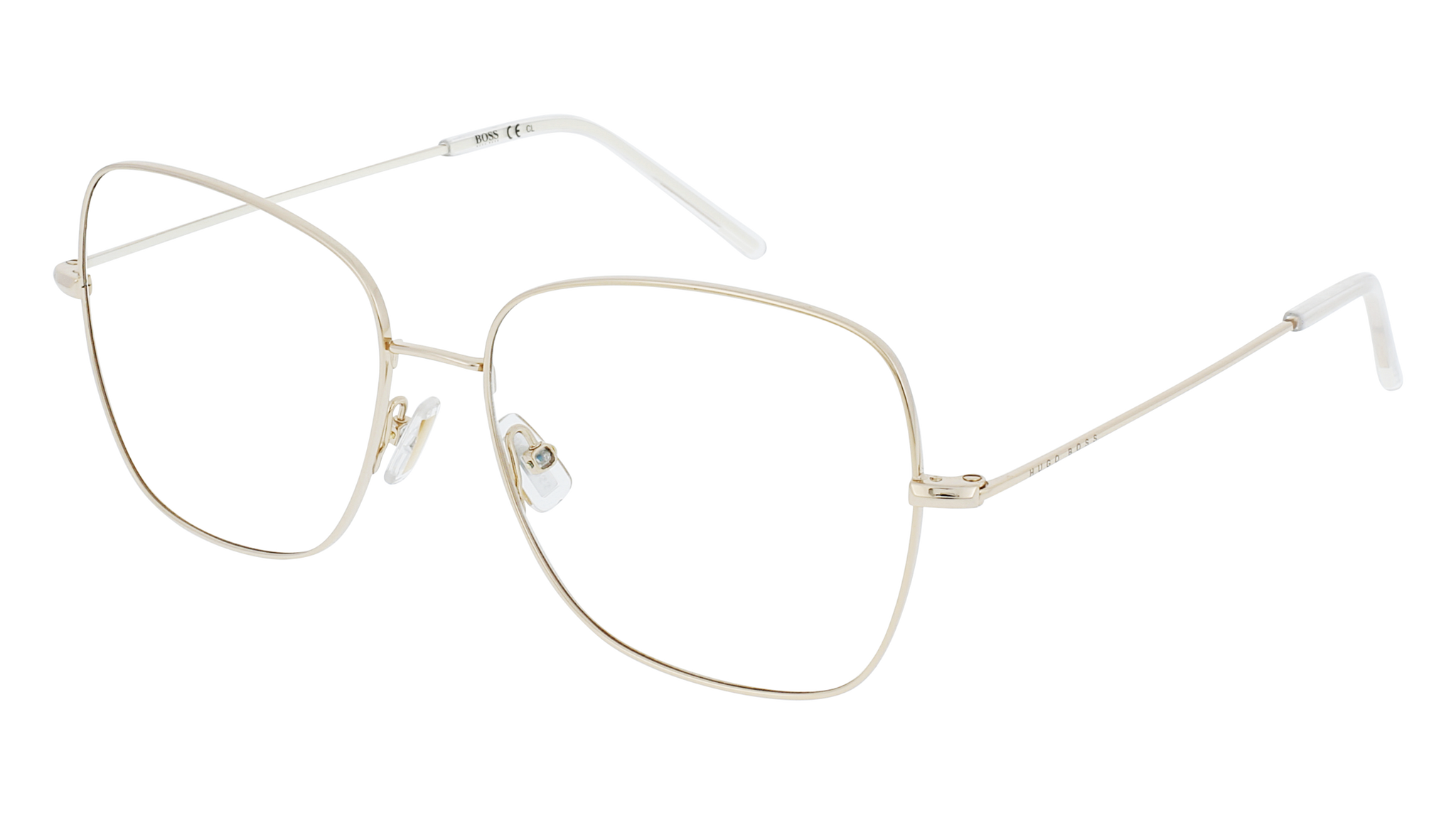 HUGO BOSS-BOSS 1214-J5G-5515-SPECTACLE FRAME product image