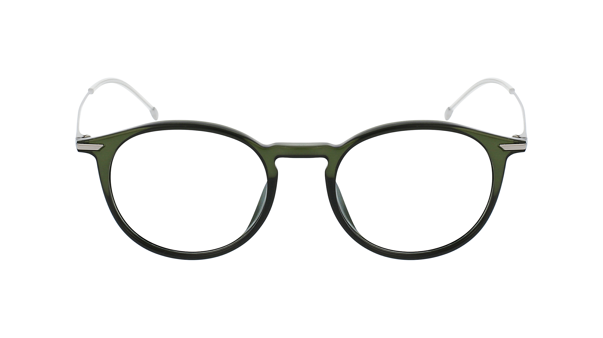 HUGO BOSS-BOSS 1190-1ED-5020-GLASSES FRAMES