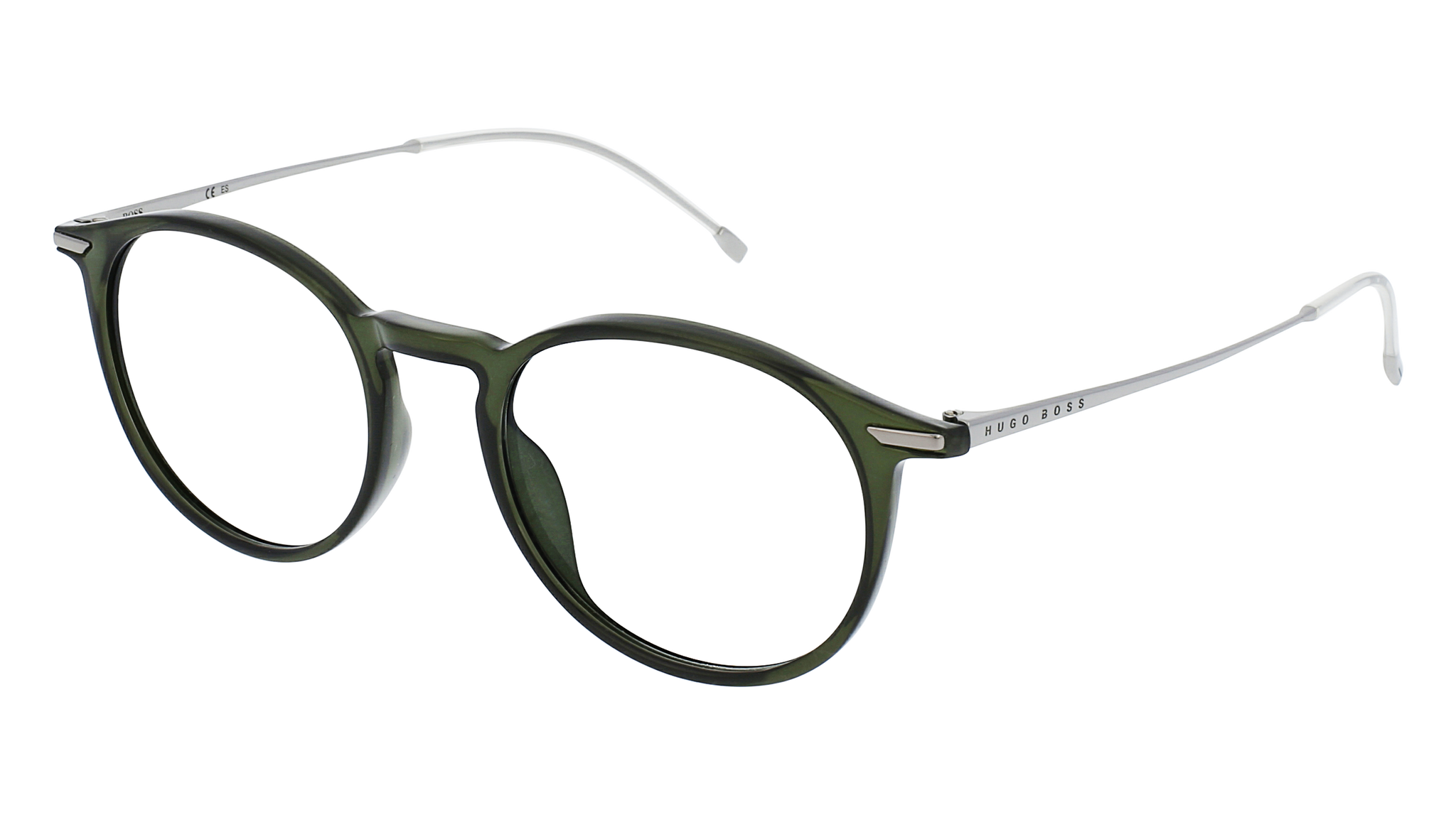 HUGO BOSS-BOSS 1190-1ED-5020-GLASSES FRAMES product image