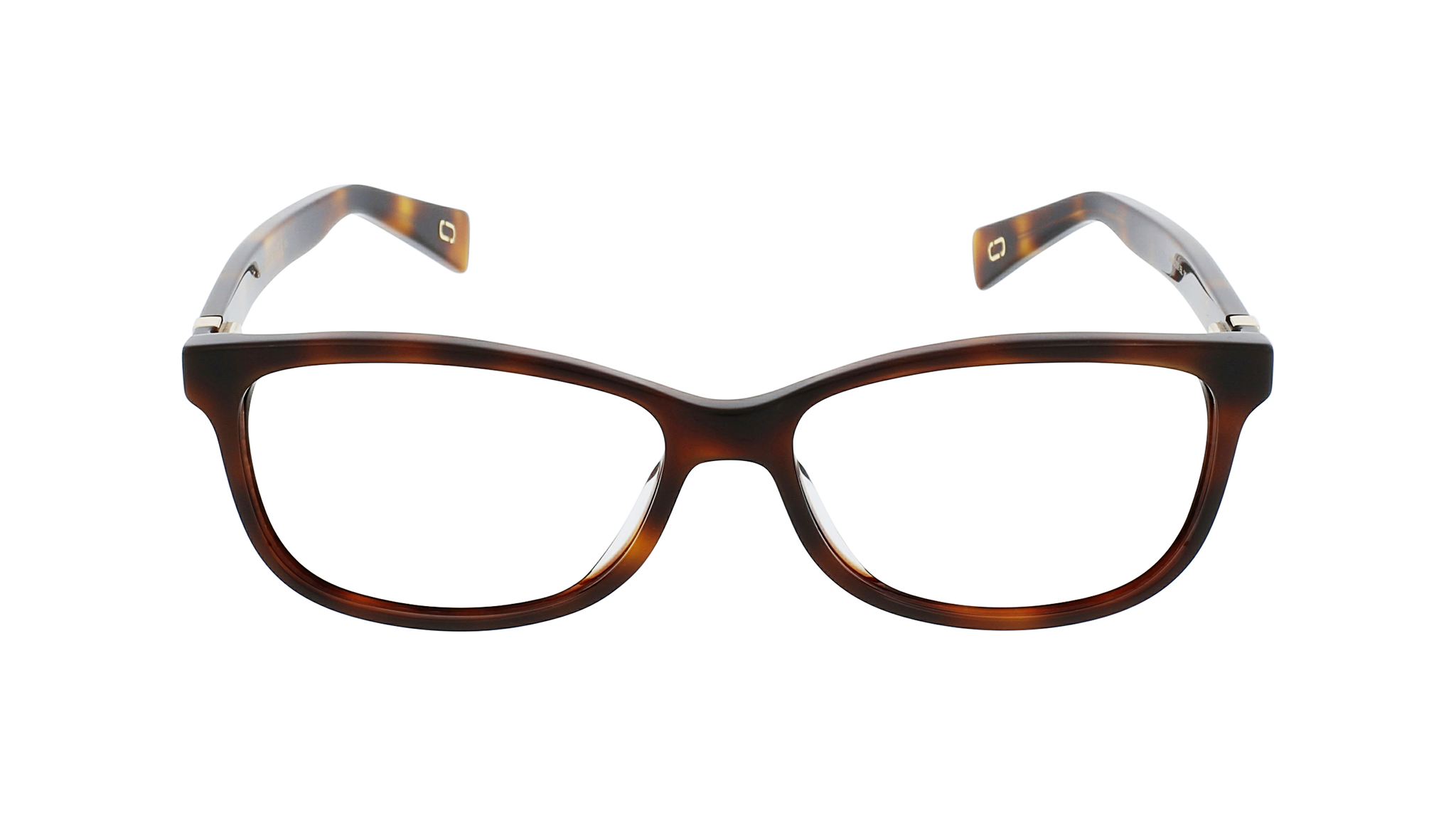 MARC JACOBS-MARC 339-05L-5415-GLASSES FRAMES