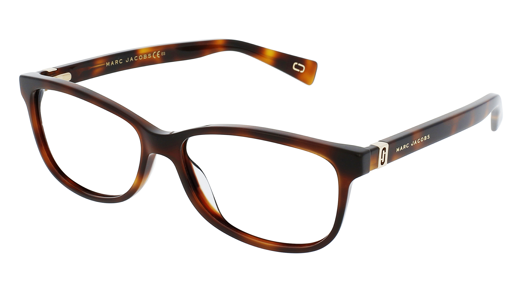 MARC JACOBS-MARC 339-05L-5415-GLASSES FRAMES product image
