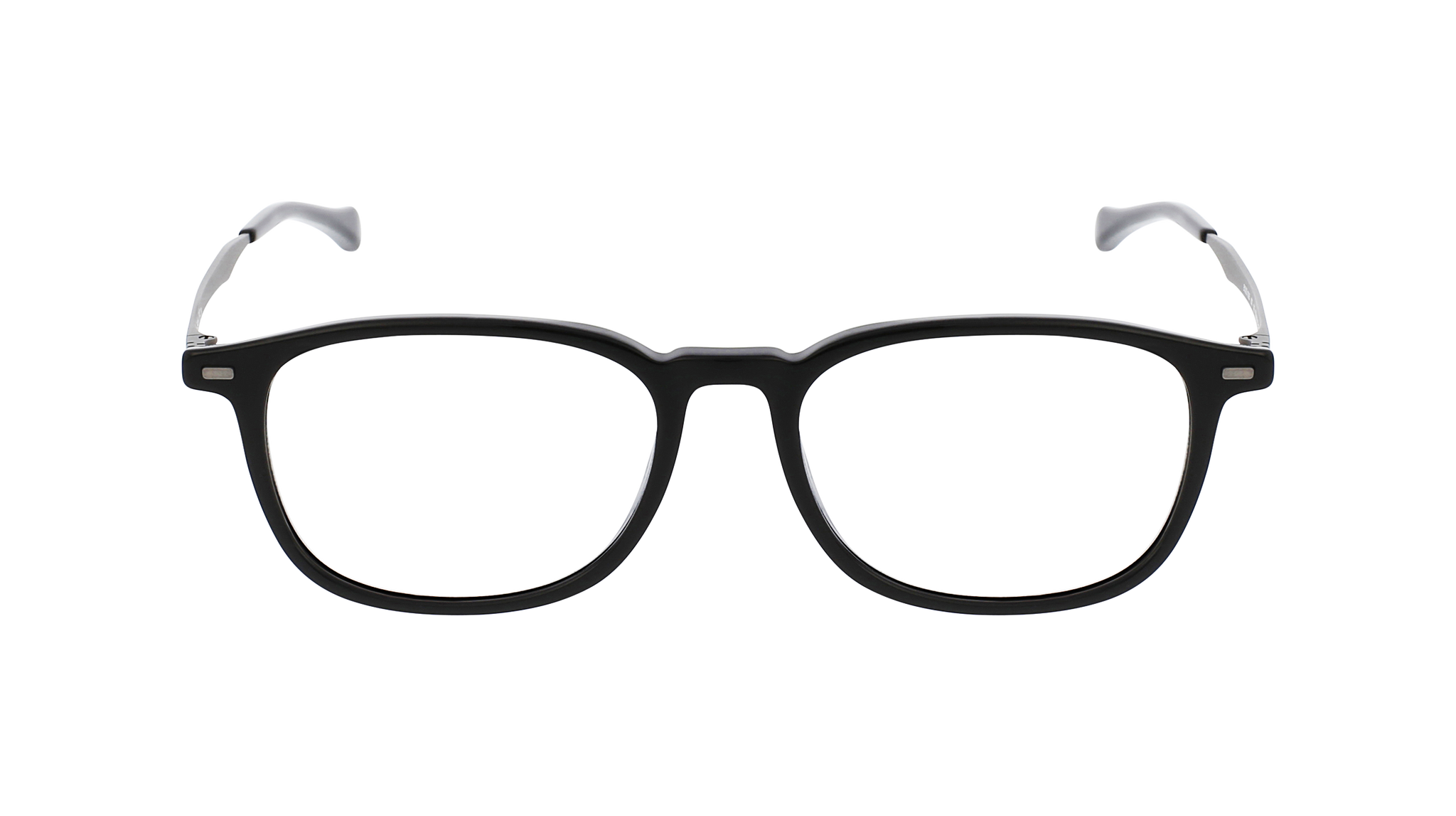 HUGO BOSS-BOSS 1095-807-5318-GLASSES FRAMES
