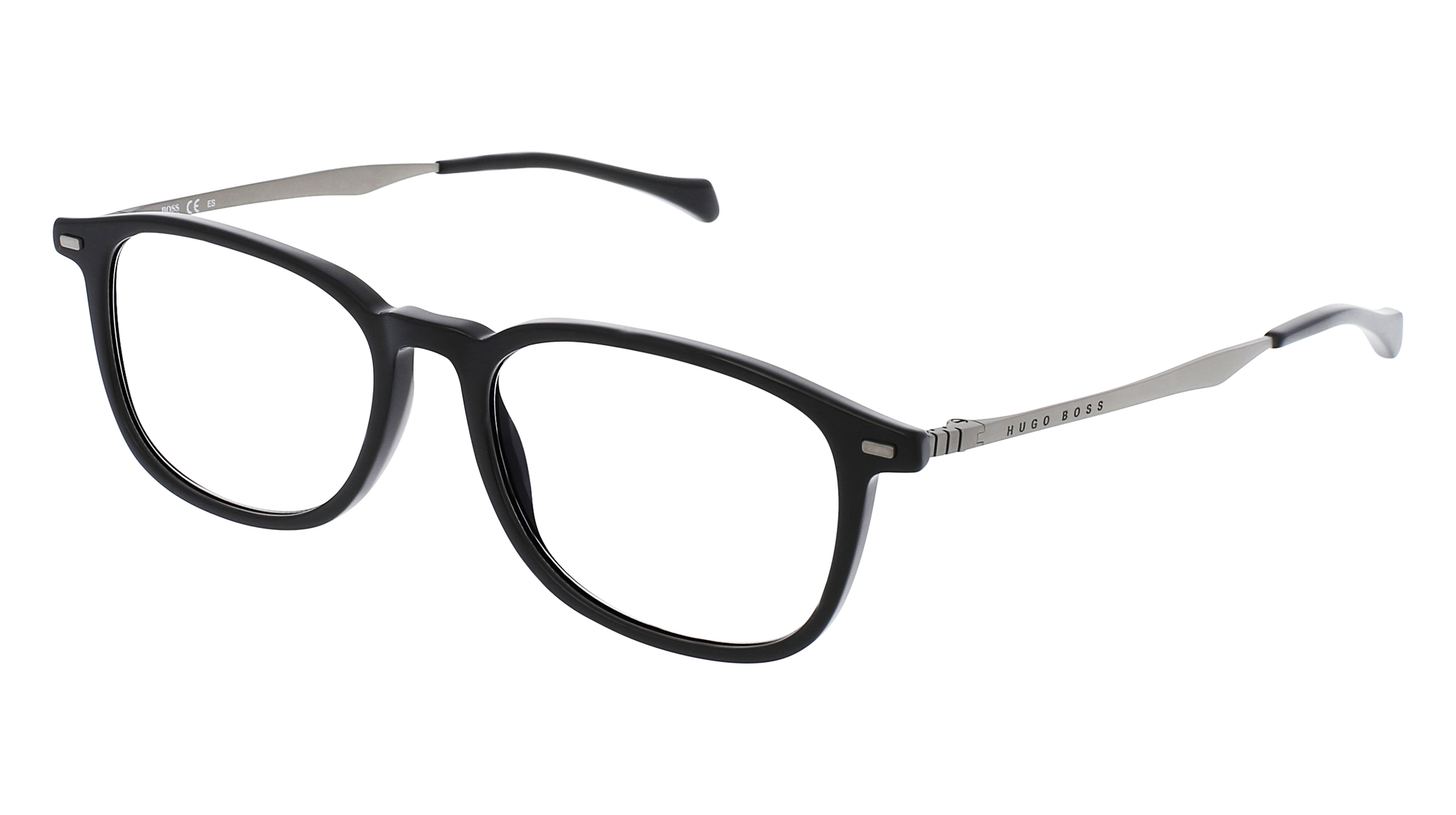 HUGO BOSS-BOSS 1095-807-5318-GLASSES FRAMES product image