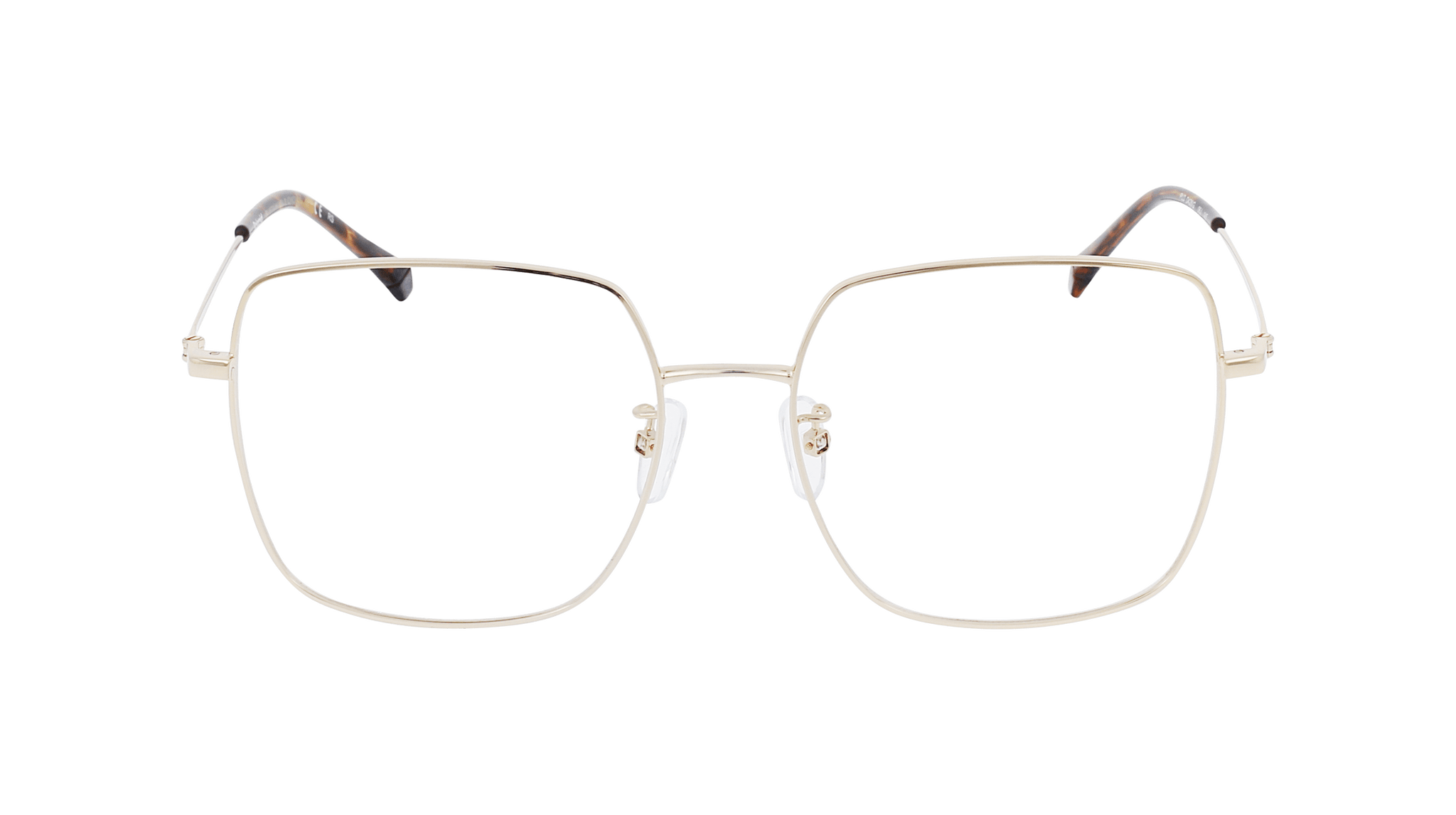 POLAROID-PLD D428/G-06J-5617-GLASSES FRAMES