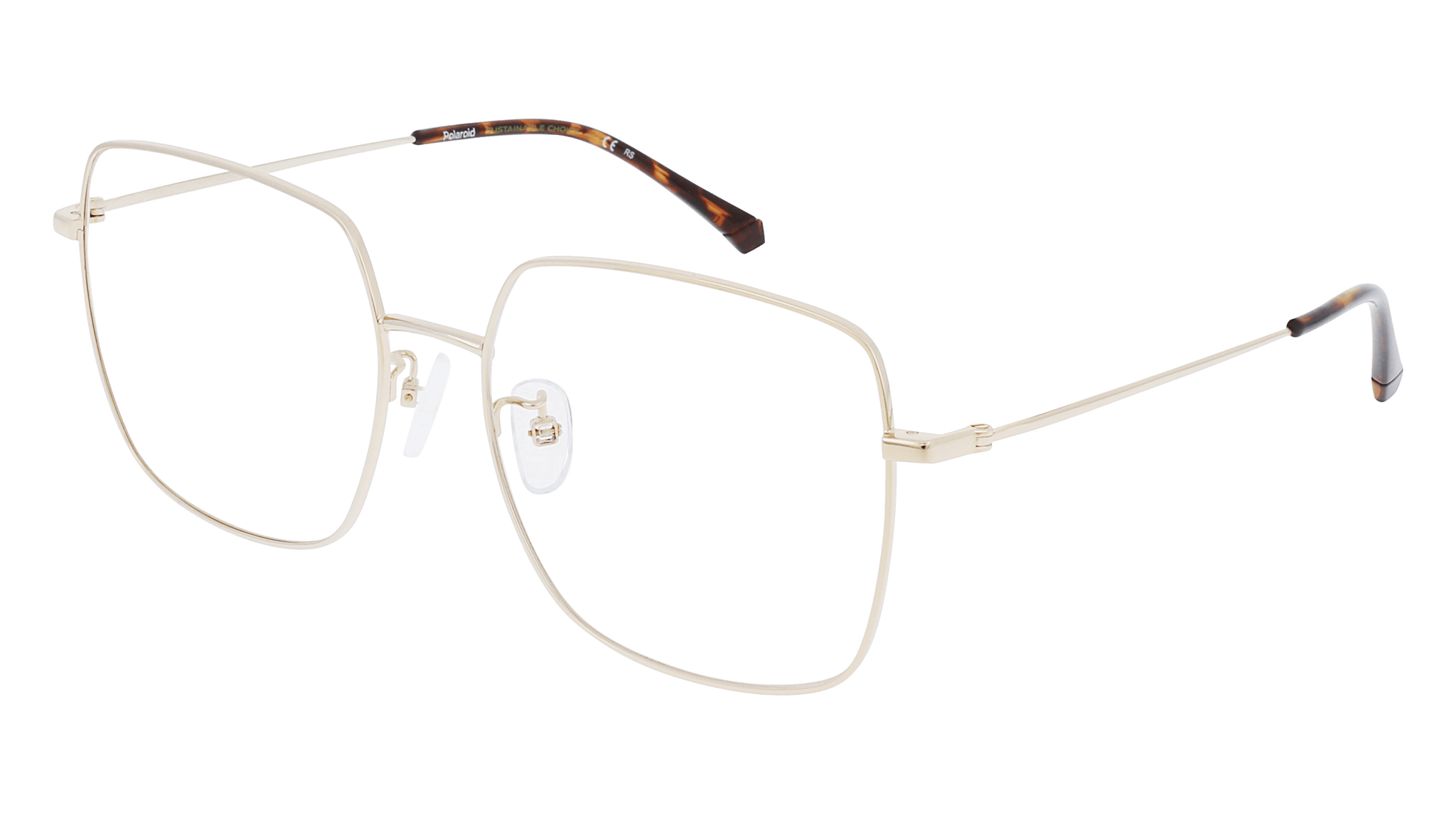 POLAROID-PLD D428/G-06J-5617-GLASSES FRAMES product image