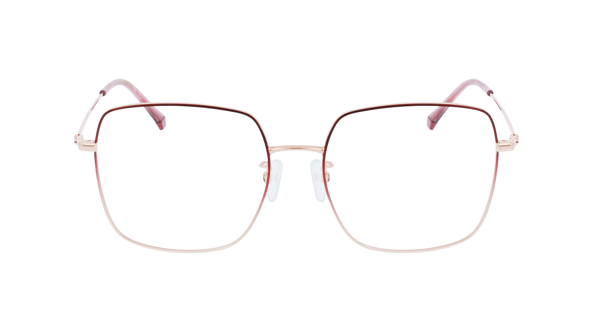 POLAROID-PLD D428/G-0T5-5617-GLASSES FRAMES