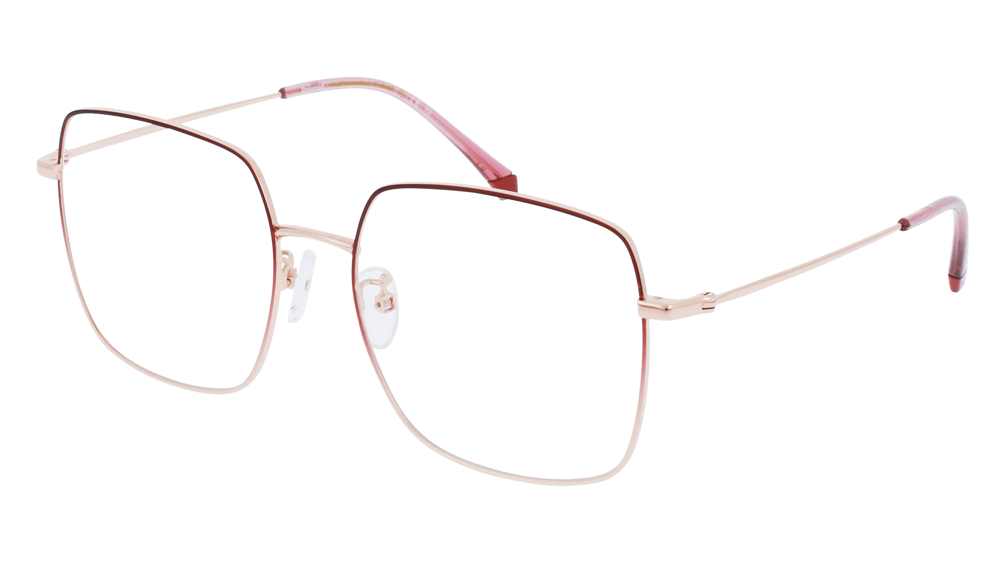 POLAROID-PLD D428/G-0T5-5617-GLASSES FRAMES product image