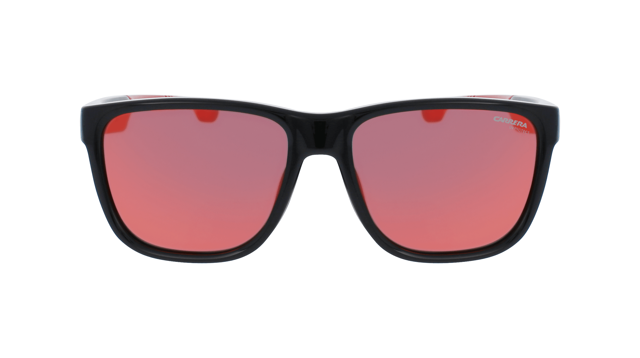 CARRERA-CARDUC 003/S-OIT-5717-SUNGLASSES
