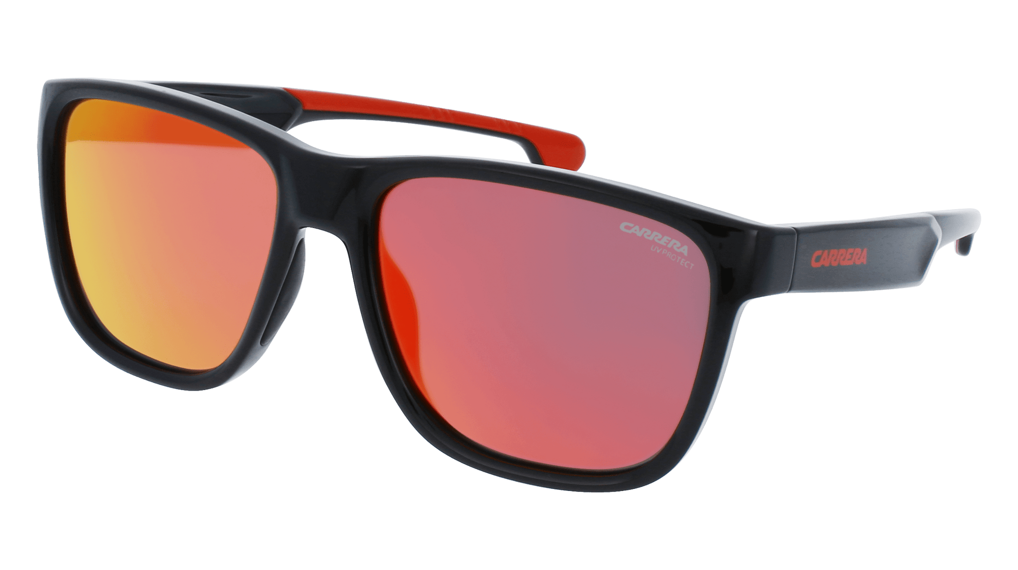CARRERA-CARDUC 003/S-OIT-5717-SUNGLASSES product image