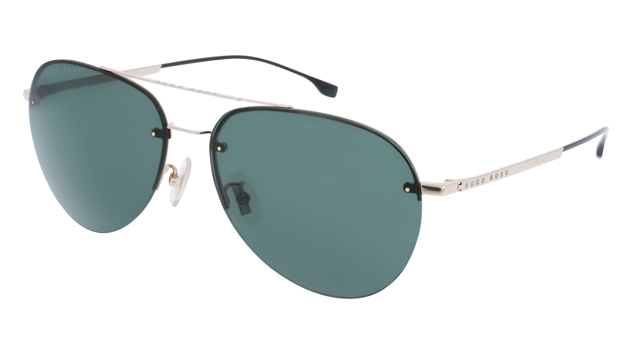 HUGO BOSS-BOSS 1066/F/S-000-6215-SUNGLASSES product image
