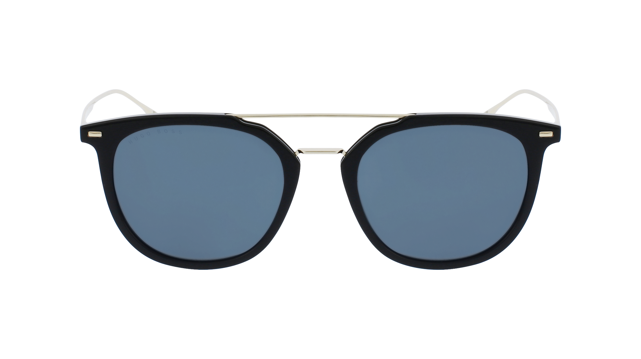 HUGO BOSS-BOSS 1013/S-2M2-5321-SUNGLASSES