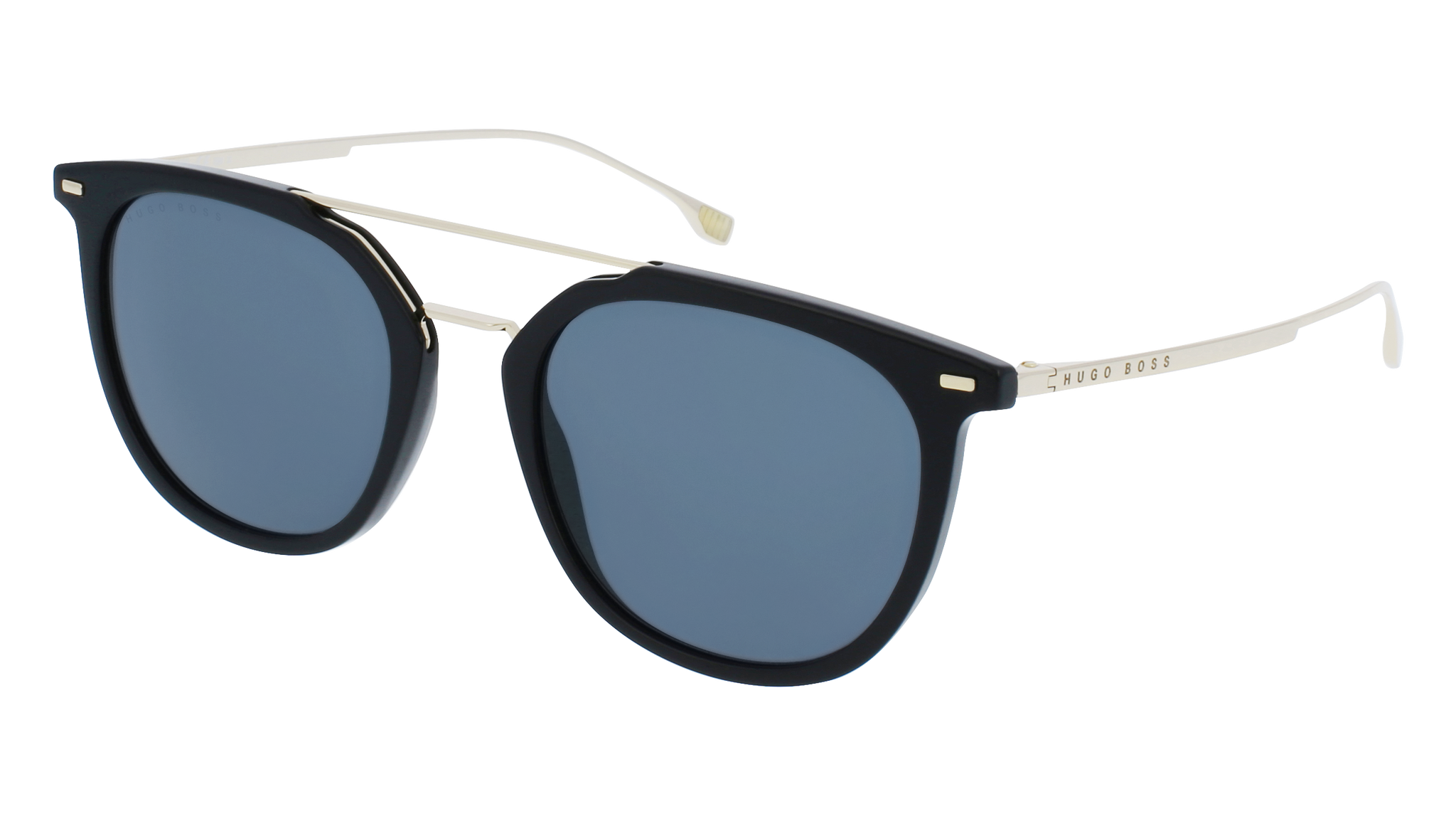HUGO BOSS-BOSS 1013/S-2M2-5321-SUNGLASSES product image
