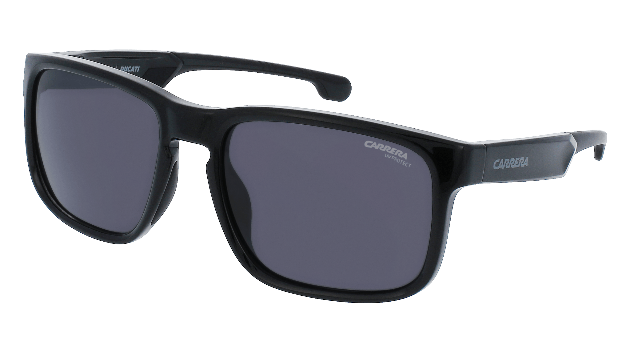 CARRERA-CARDUC 001/S-807-5718-SUNGLASSES product image