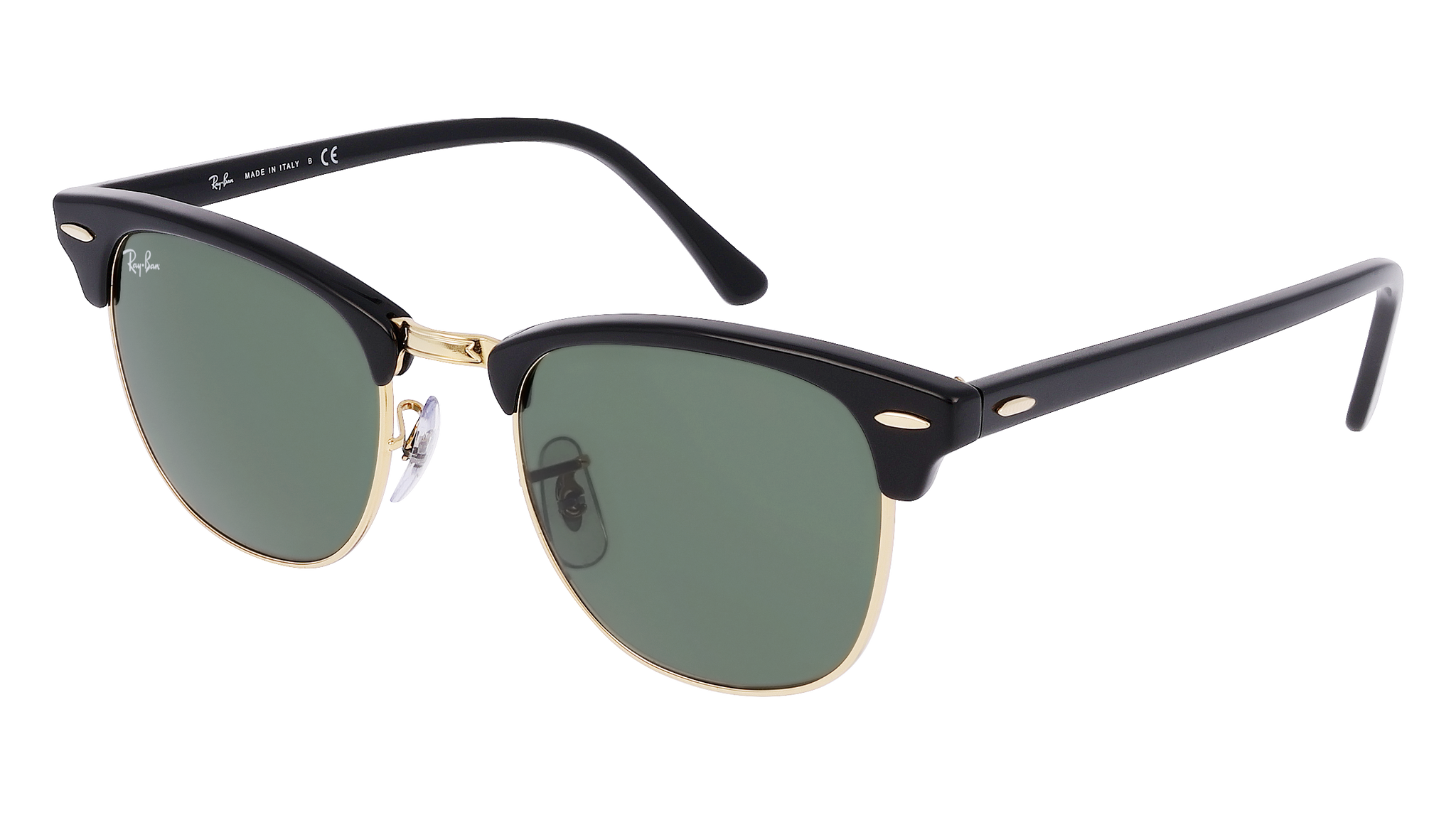 RAY-BAN-0RB3016-W0365-5121-SUNGLASSES product image