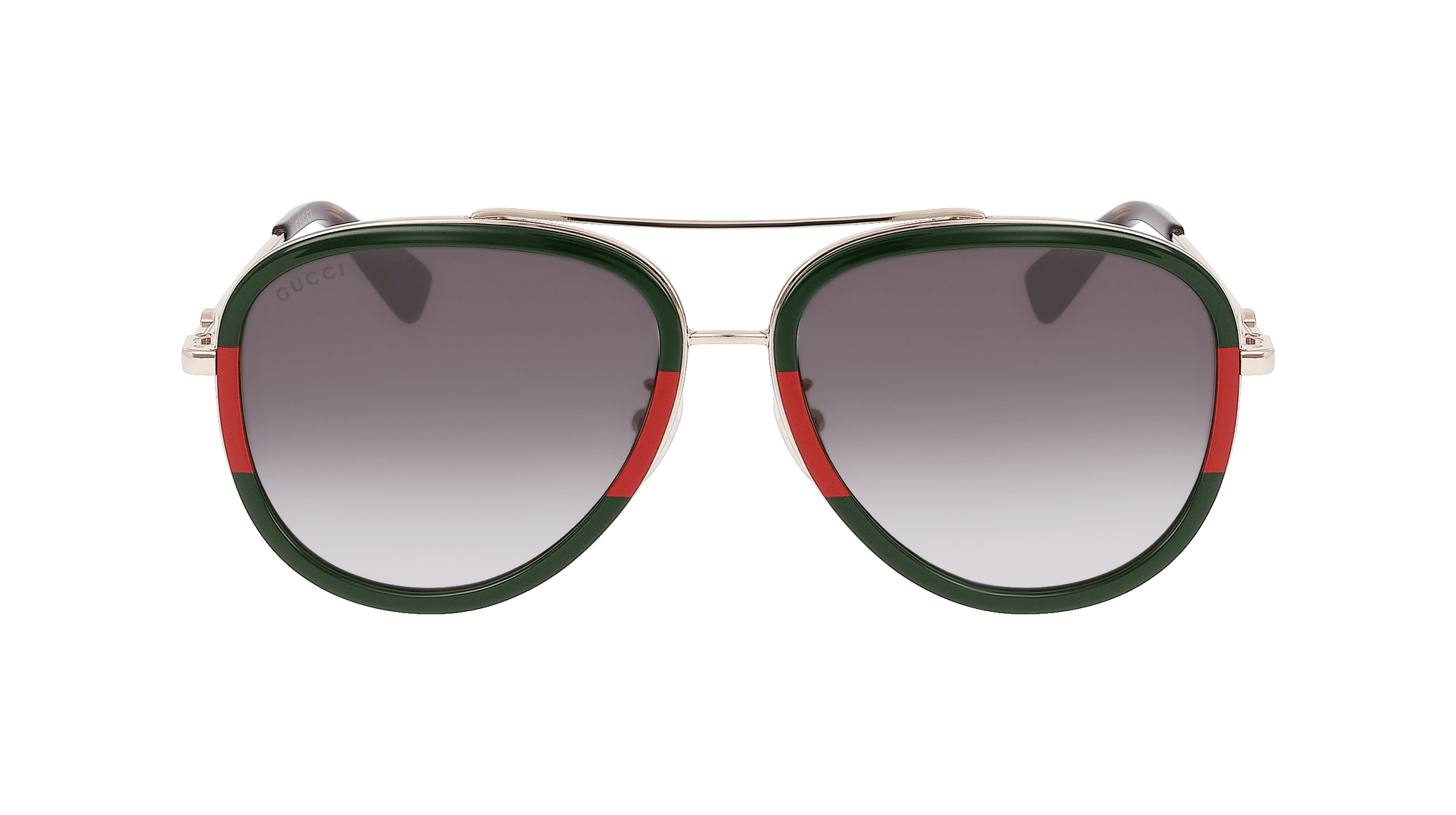 GUCCI-GG0062S-003-5717-SUNGLASSES