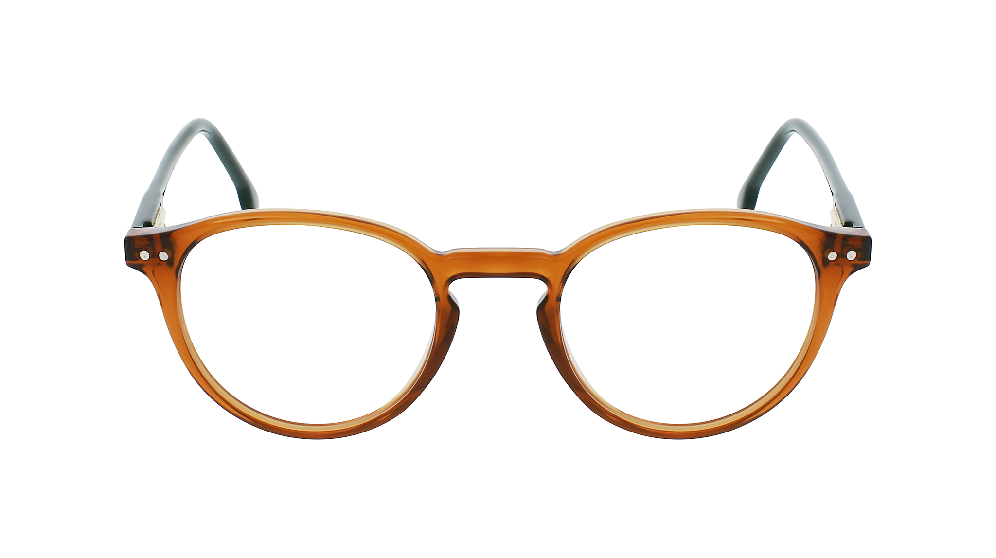 CARRERA-CA 2039T/CS-10A-4820-SUNGLASSES