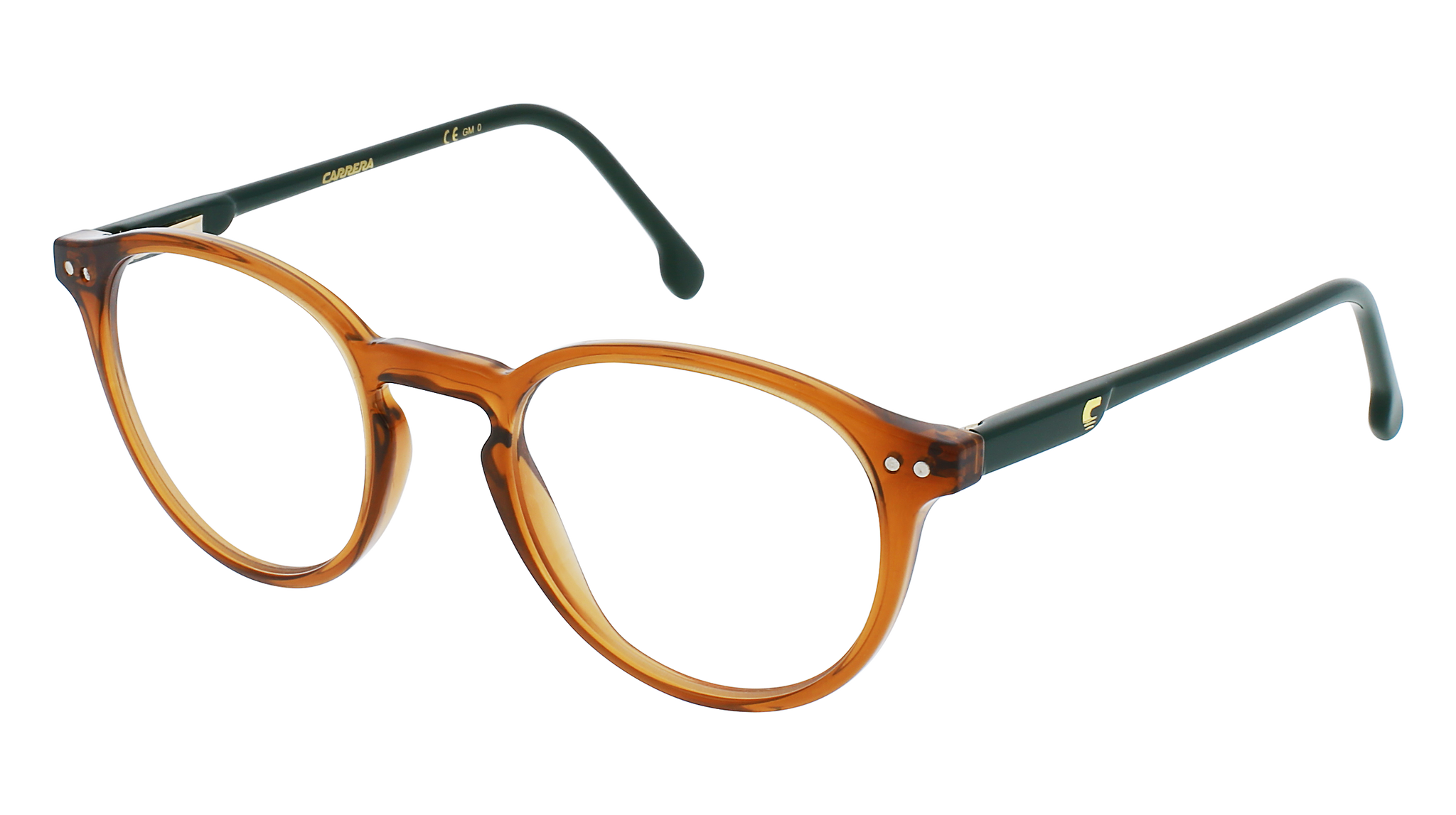CARRERA-CA 2039T/CS-10A-4820-SUNGLASSES product image
